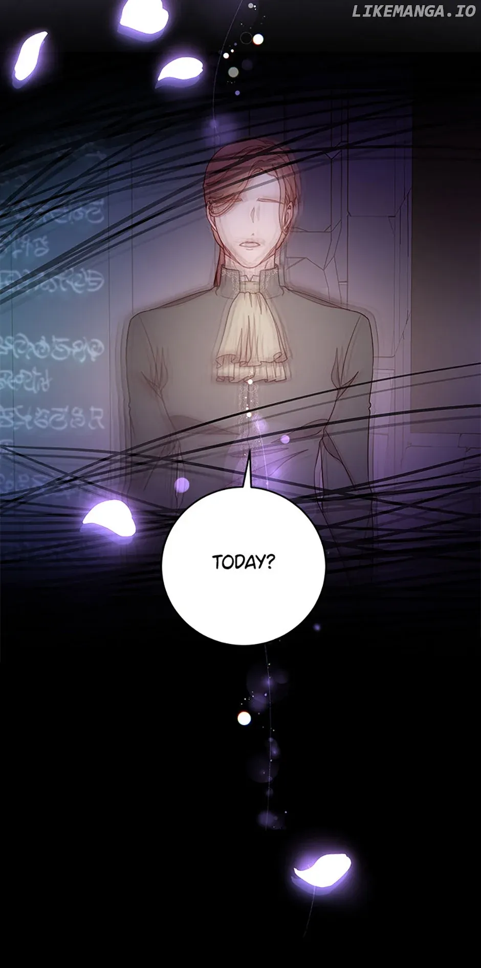 Please, Forget About Vivian Chapter 16 Online - página 55