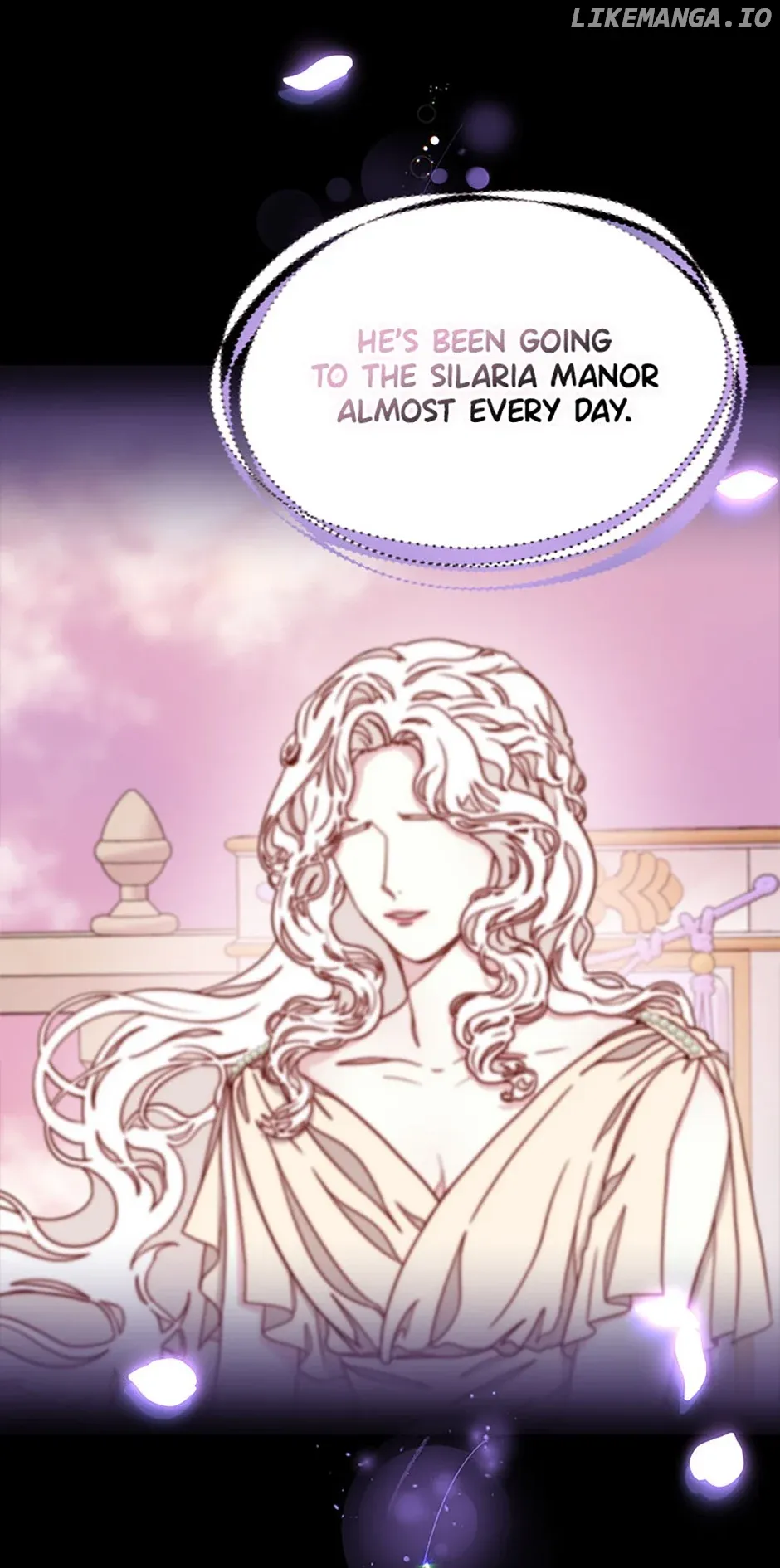Please, Forget About Vivian Chapter 16 Online - página 56