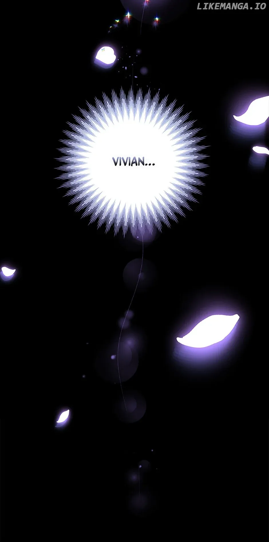 Please, Forget About Vivian Chapter 16 Online - página 57