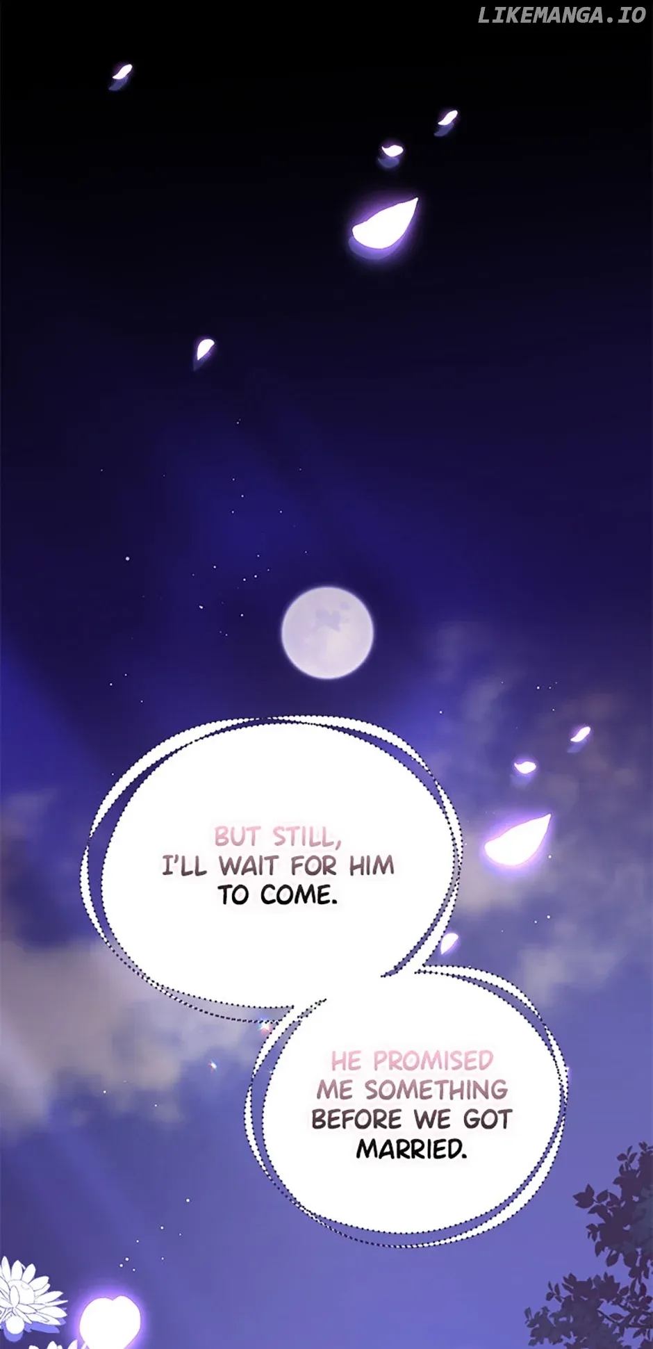 Please, Forget About Vivian Chapter 16 Online - página 58