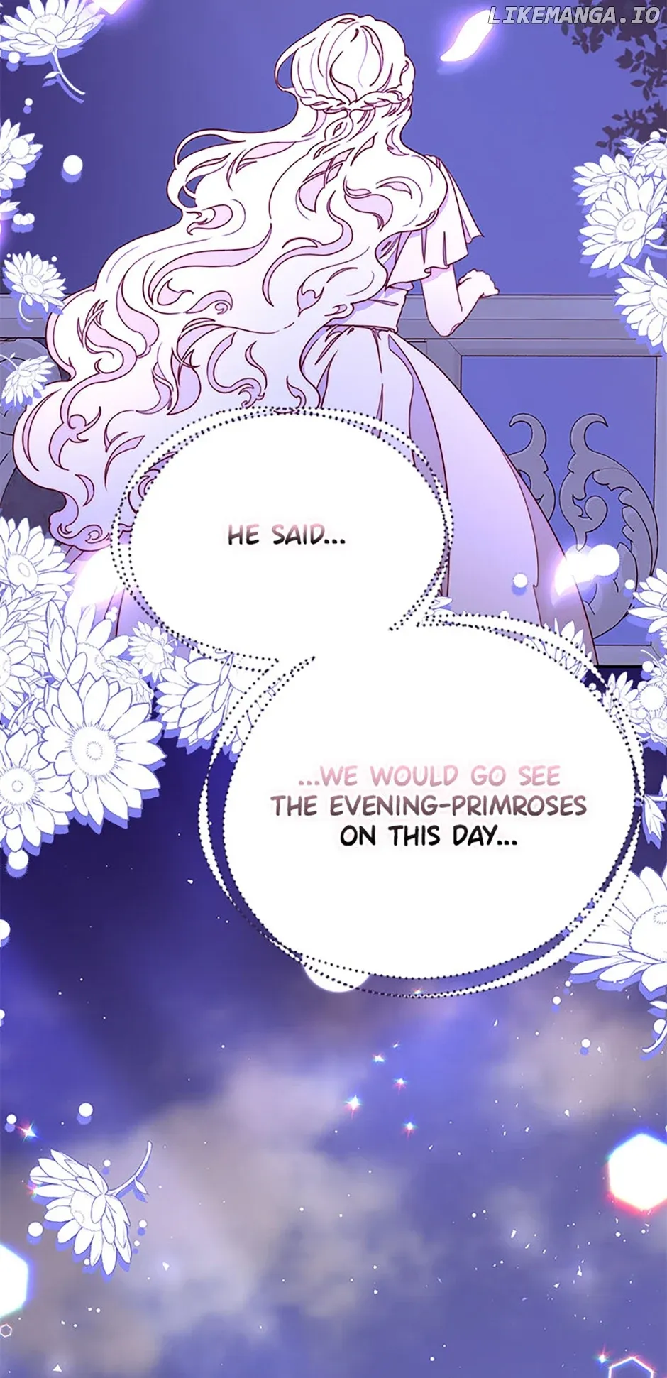 Please, Forget About Vivian Chapter 16 Online - página 59
