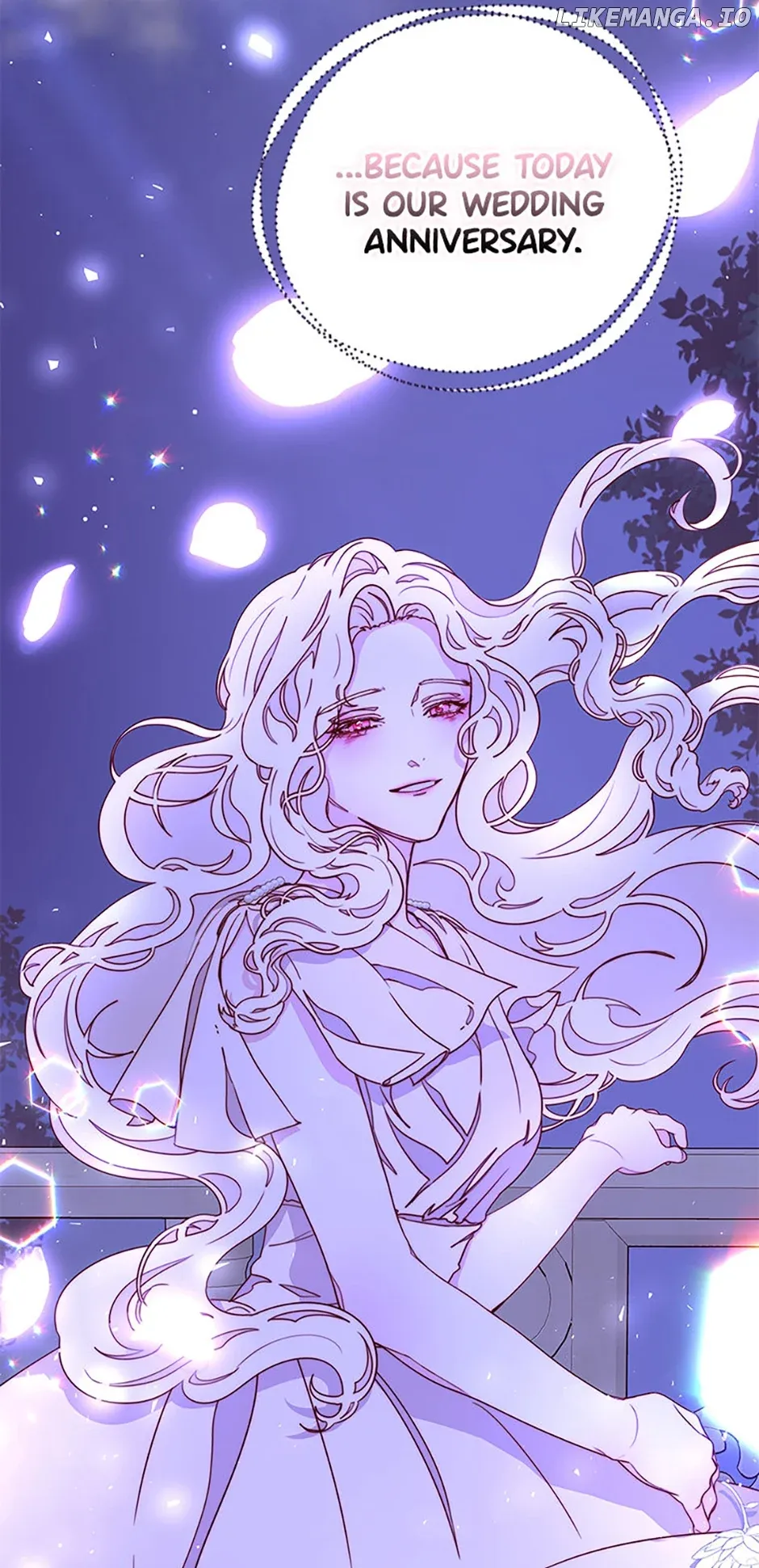 Please, Forget About Vivian Chapter 16 Online - página 60