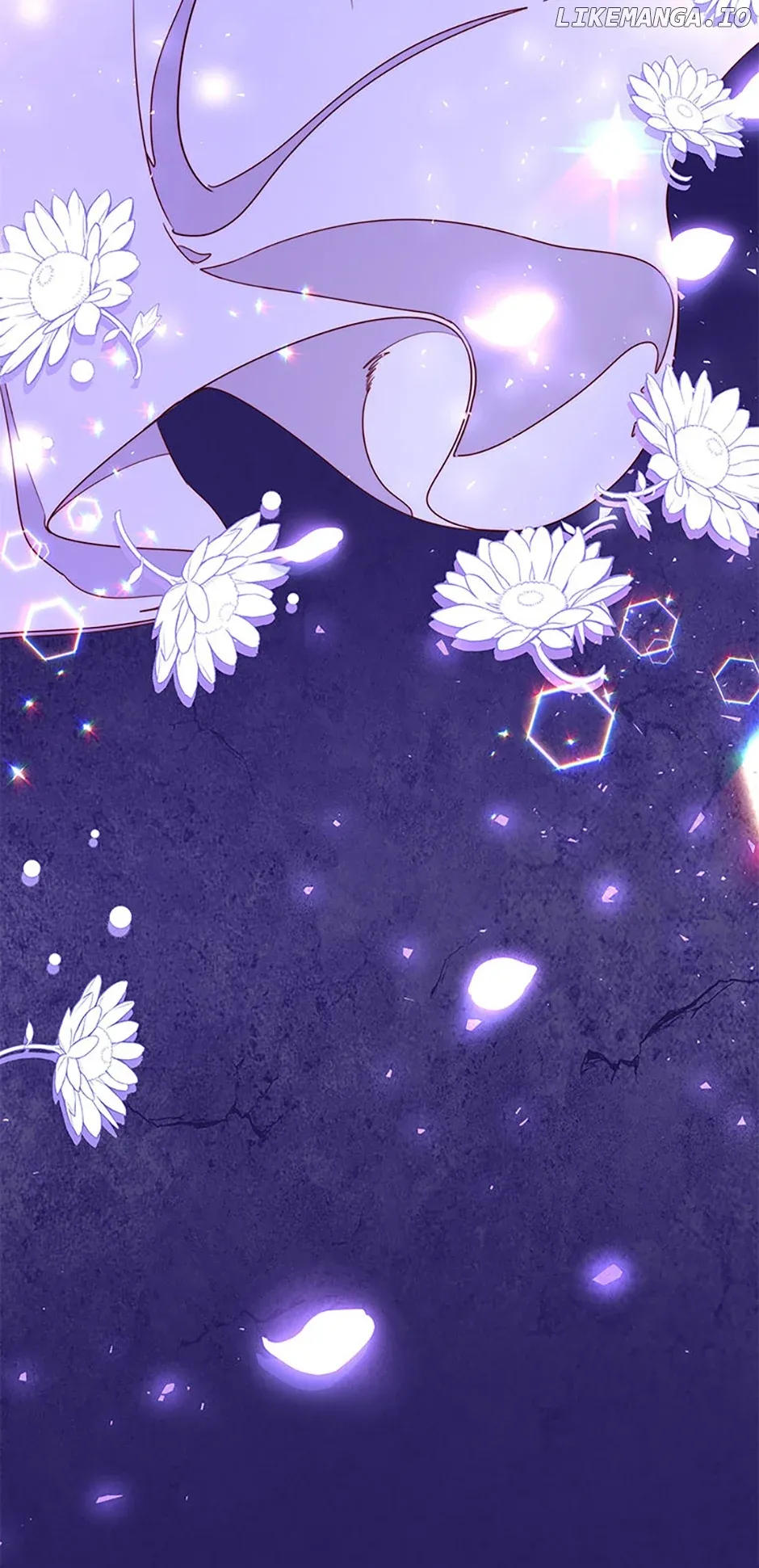 Please, Forget About Vivian Chapter 16 Online - página 61