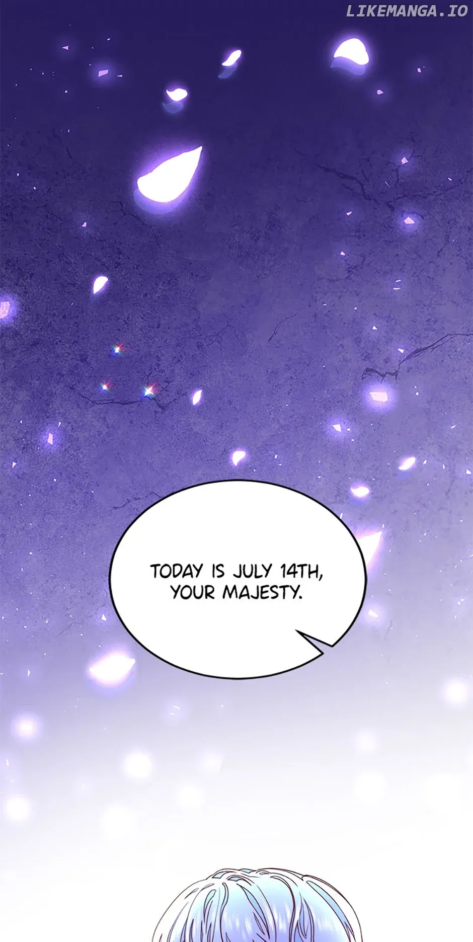 Please, Forget About Vivian Chapter 16 Online - página 62