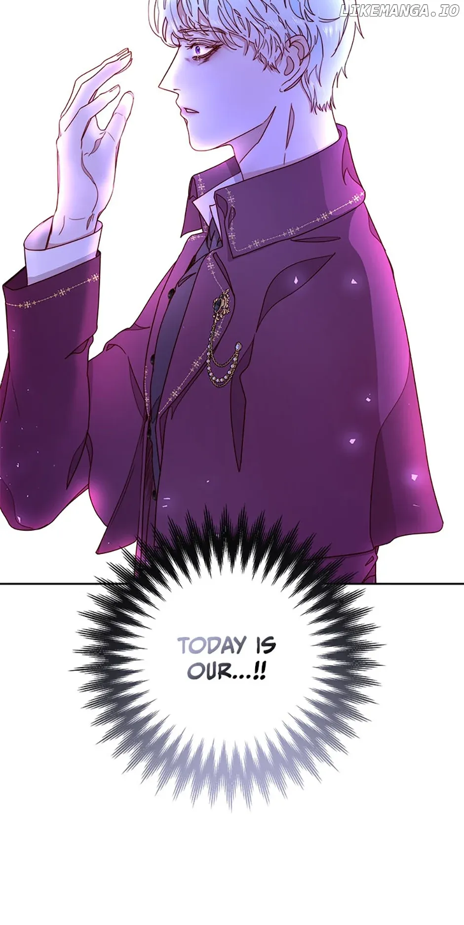 Please, Forget About Vivian Chapter 16 Online - página 63