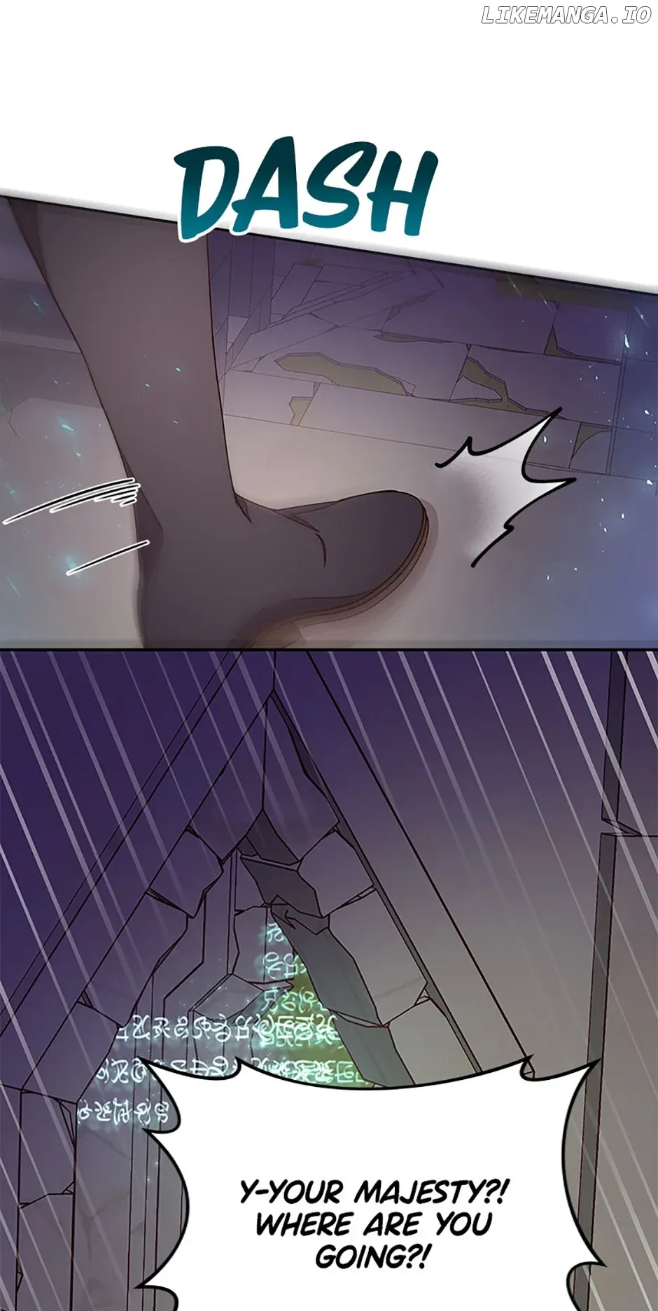 Please, Forget About Vivian Chapter 16 Online - página 64