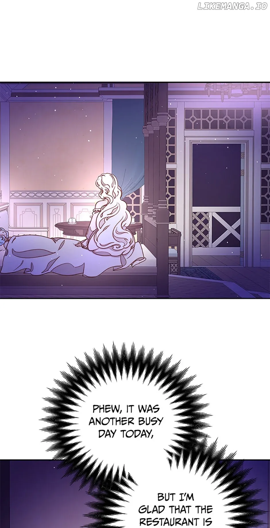 Please, Forget About Vivian Chapter 16 Online - página 67