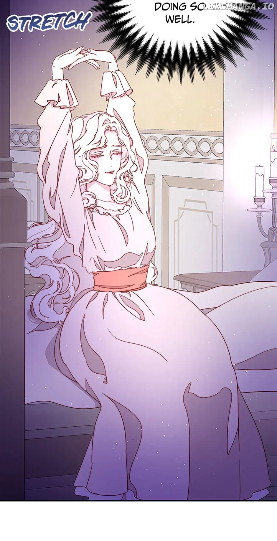 Please, Forget About Vivian Chapter 16 Online - página 68