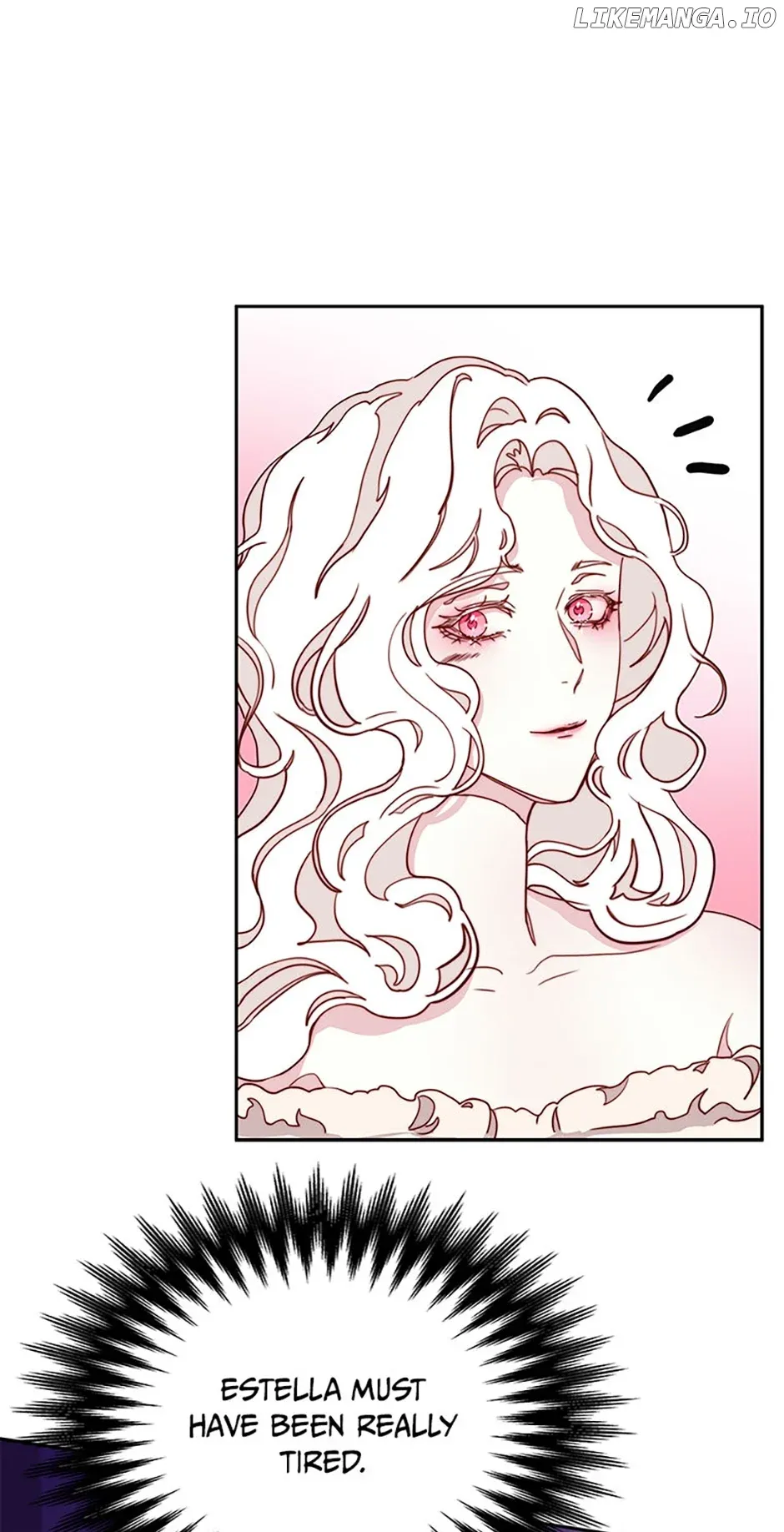 Please, Forget About Vivian Chapter 16 Online - página 69