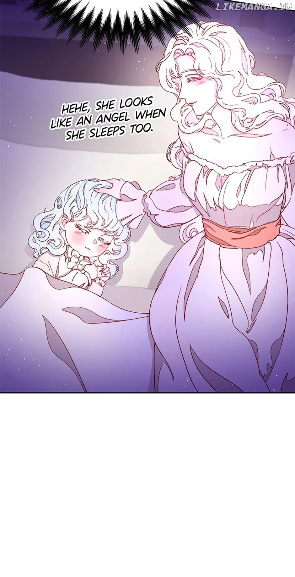 Please, Forget About Vivian Chapter 16 Online - página 70