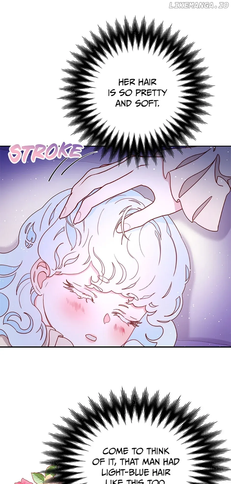 Please, Forget About Vivian Chapter 16 Online - página 71