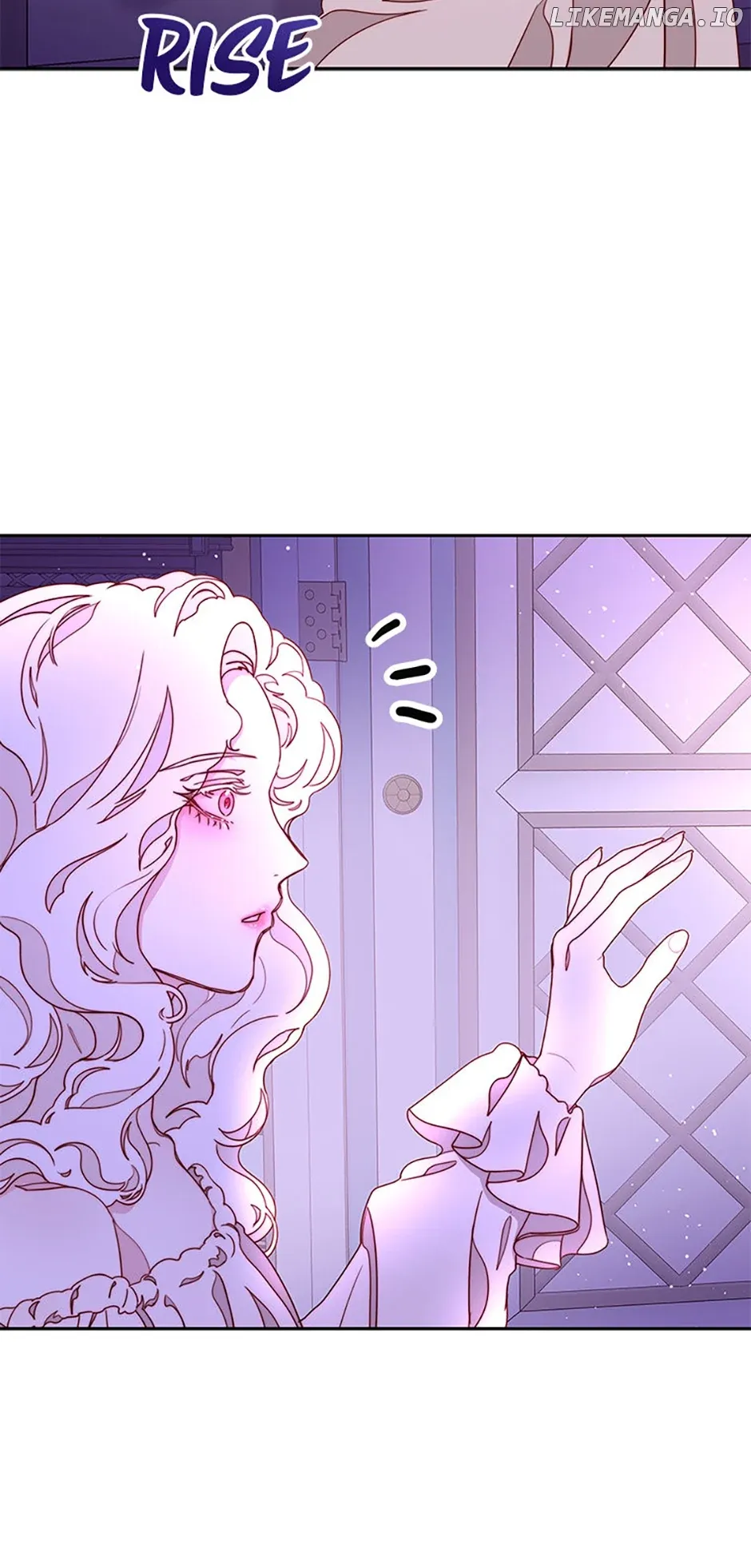 Please, Forget About Vivian Chapter 16 Online - página 74