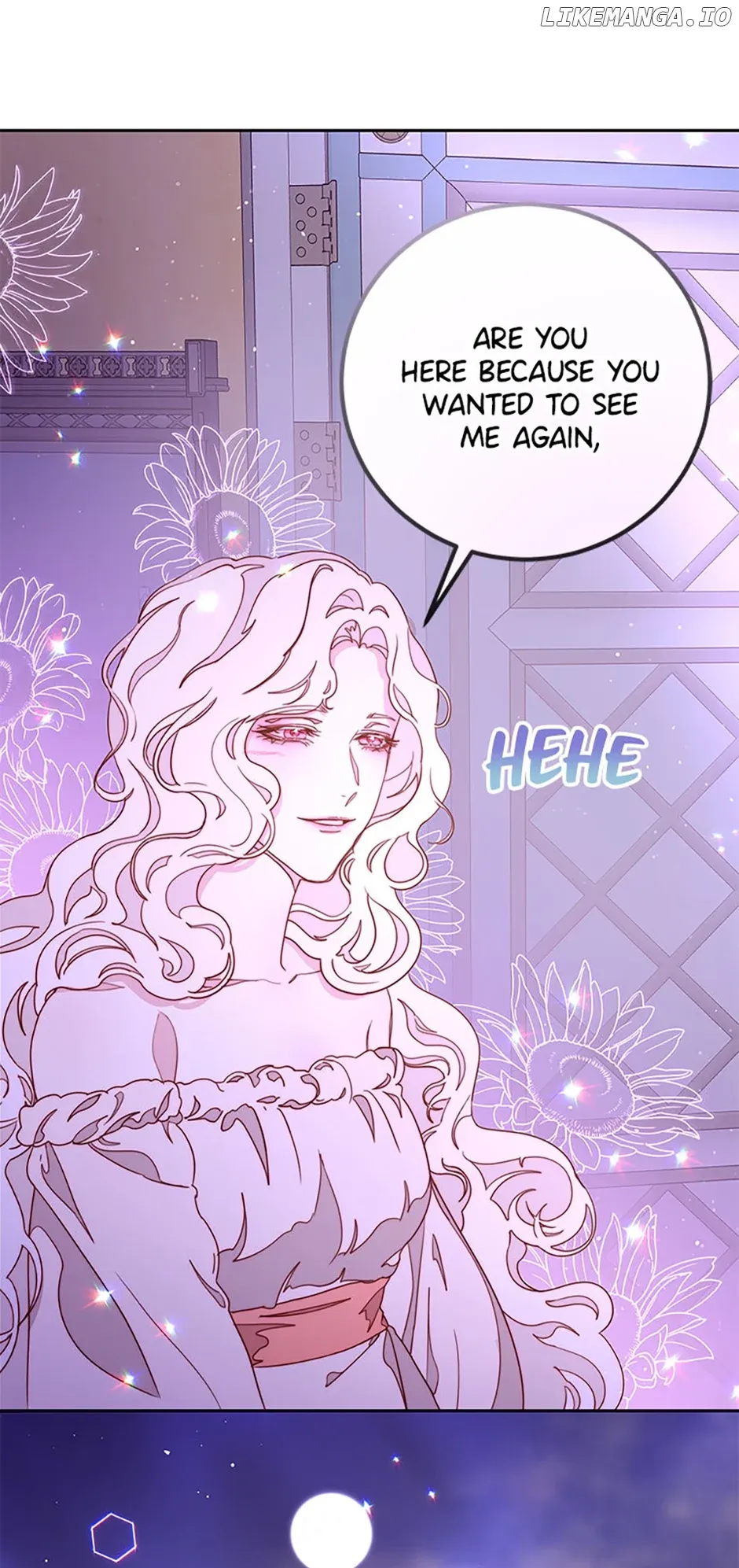 Please, Forget About Vivian Chapter 16 Online - página 75