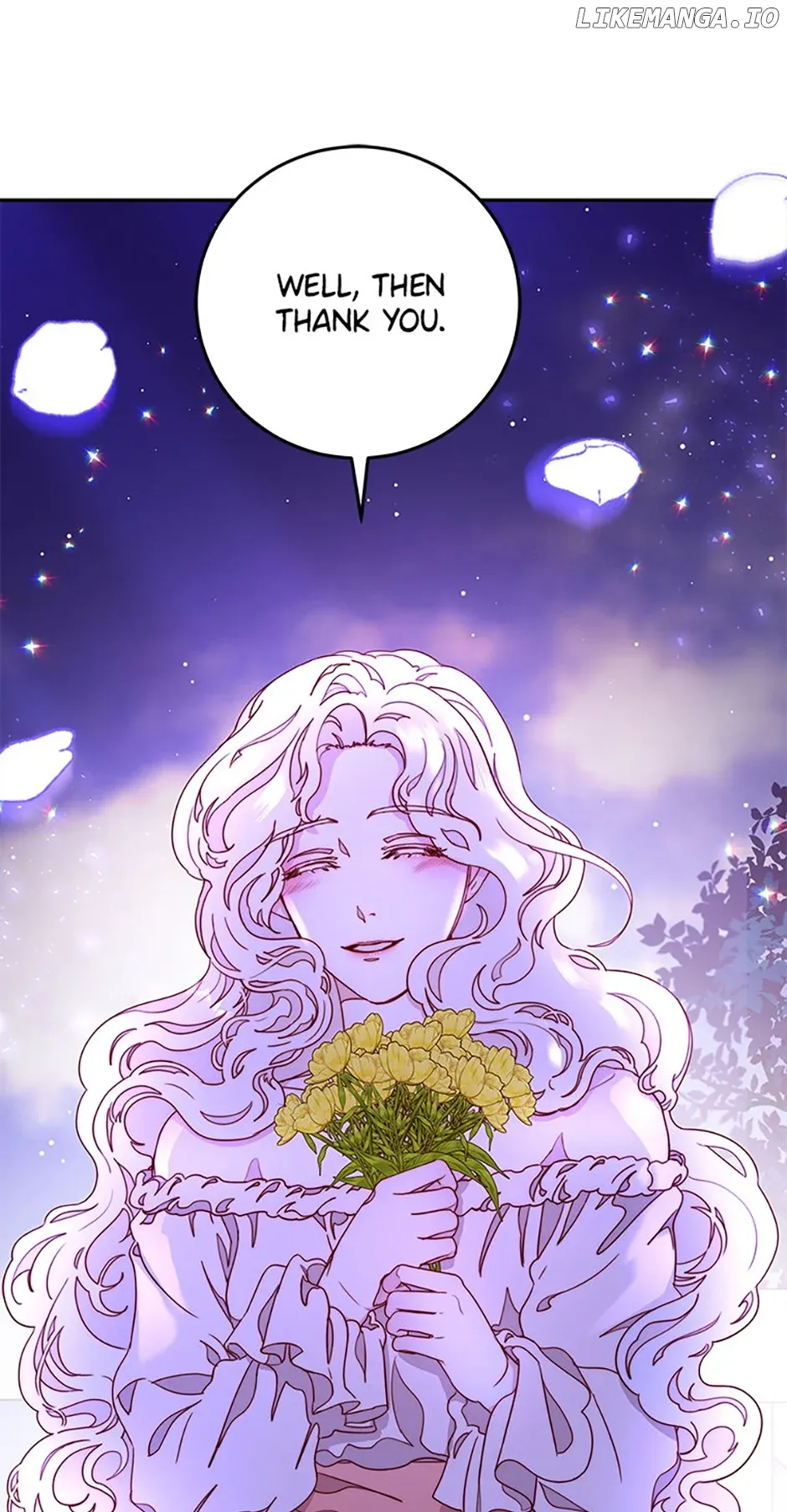 Please, Forget About Vivian Chapter 16 Online - página 79