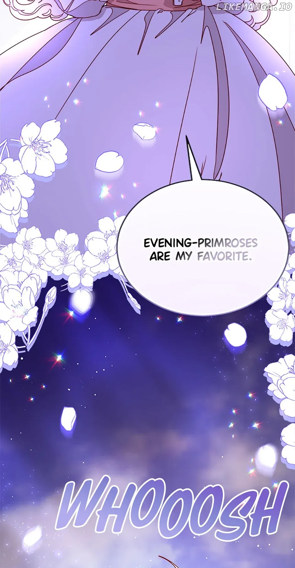 Please, Forget About Vivian Chapter 16 Online - página 80