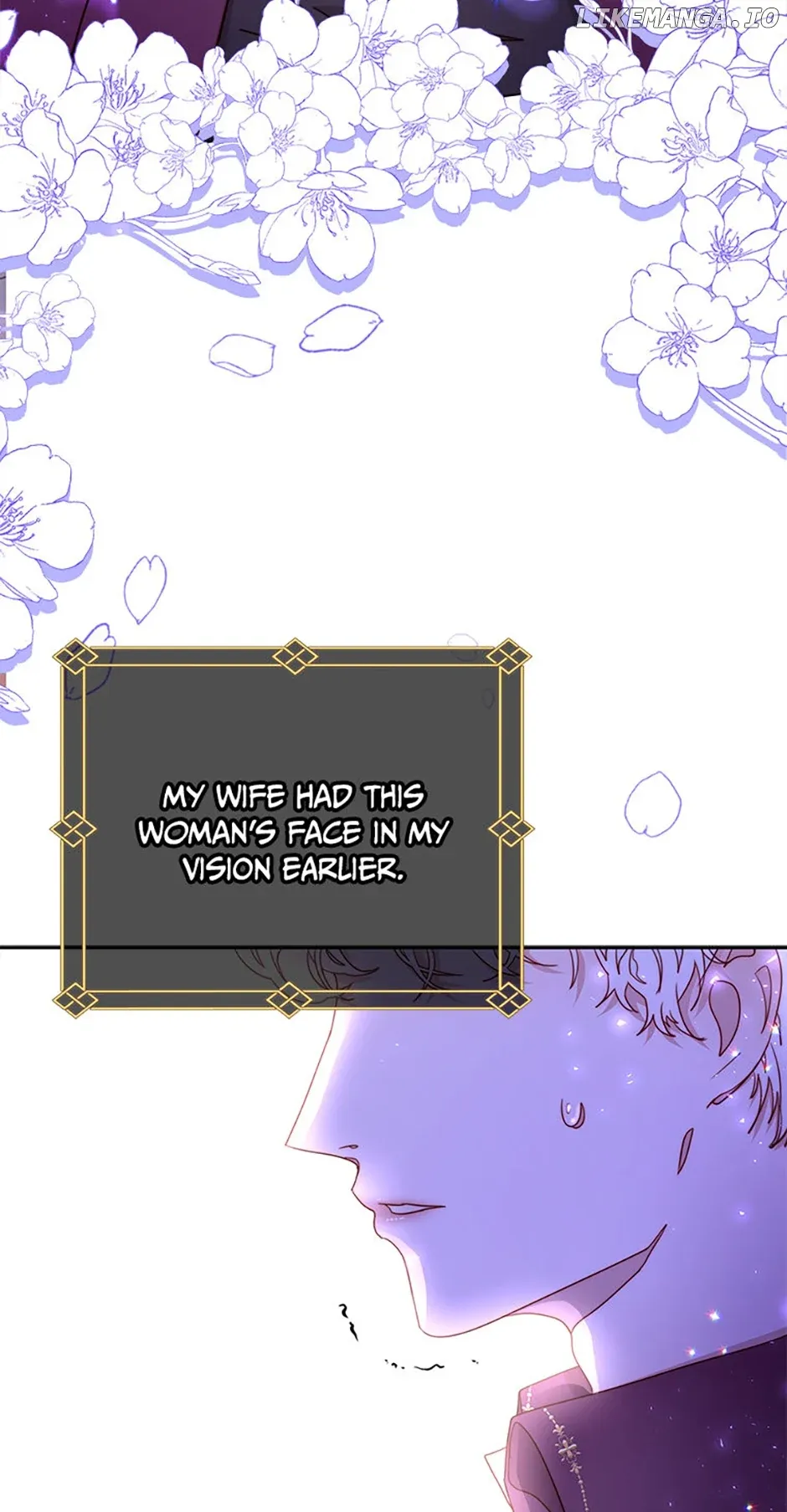 Please, Forget About Vivian Chapter 16 Online - página 82