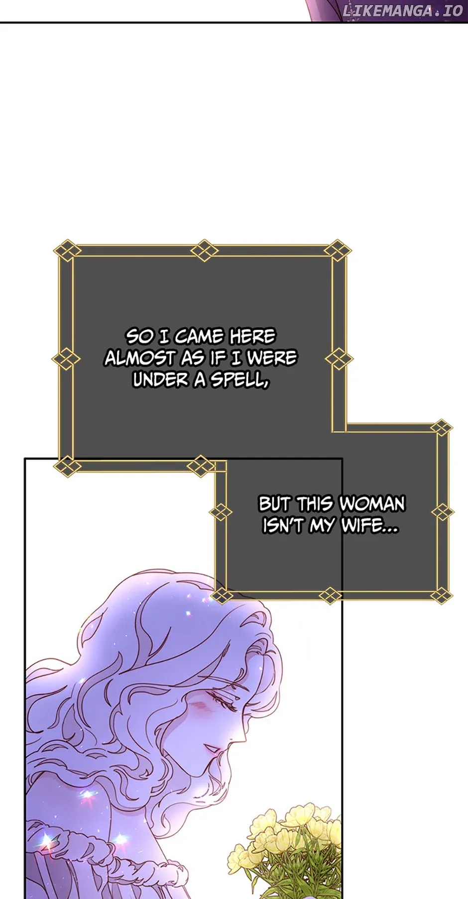 Please, Forget About Vivian Chapter 16 Online - página 83