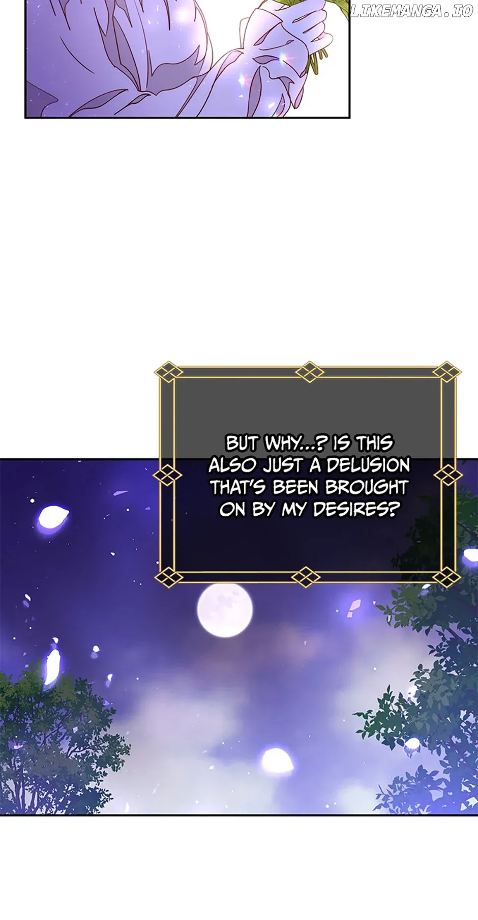 Please, Forget About Vivian Chapter 16 Online - página 84