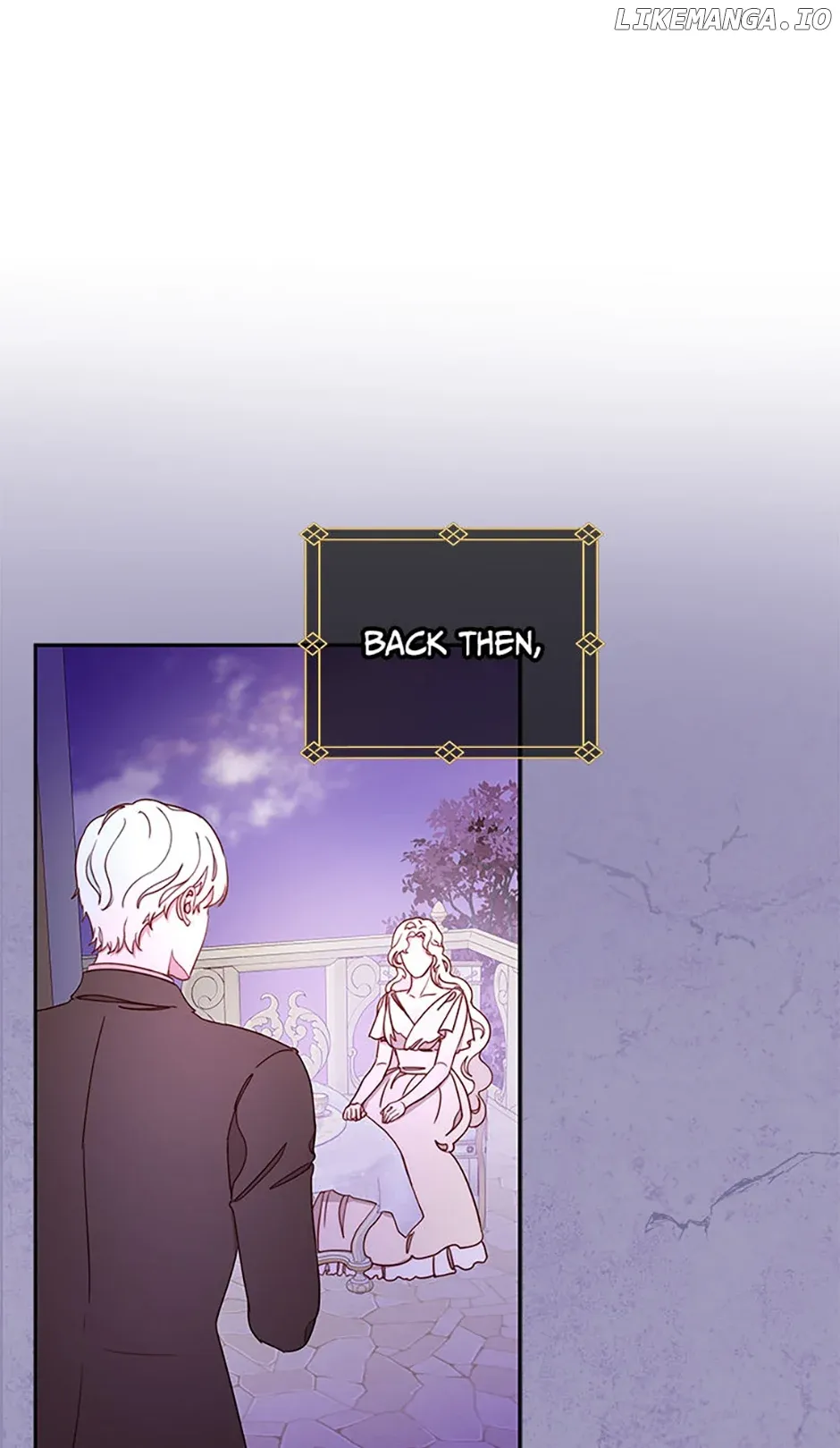 Please, Forget About Vivian Chapter 16 Online - página 85