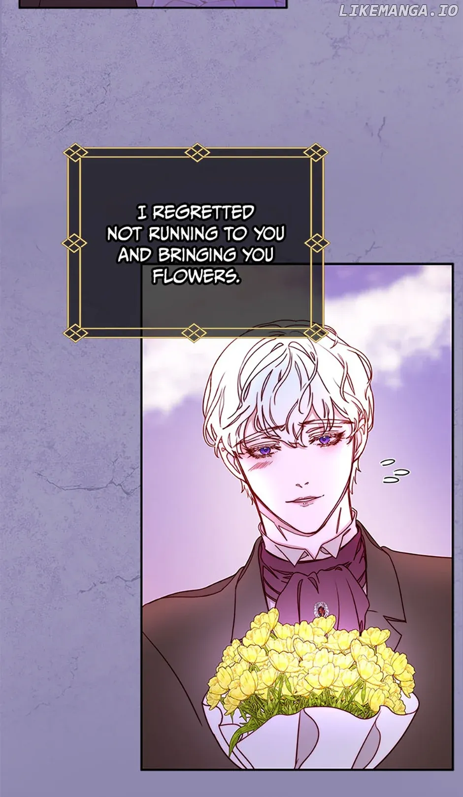 Please, Forget About Vivian Chapter 16 Online - página 86