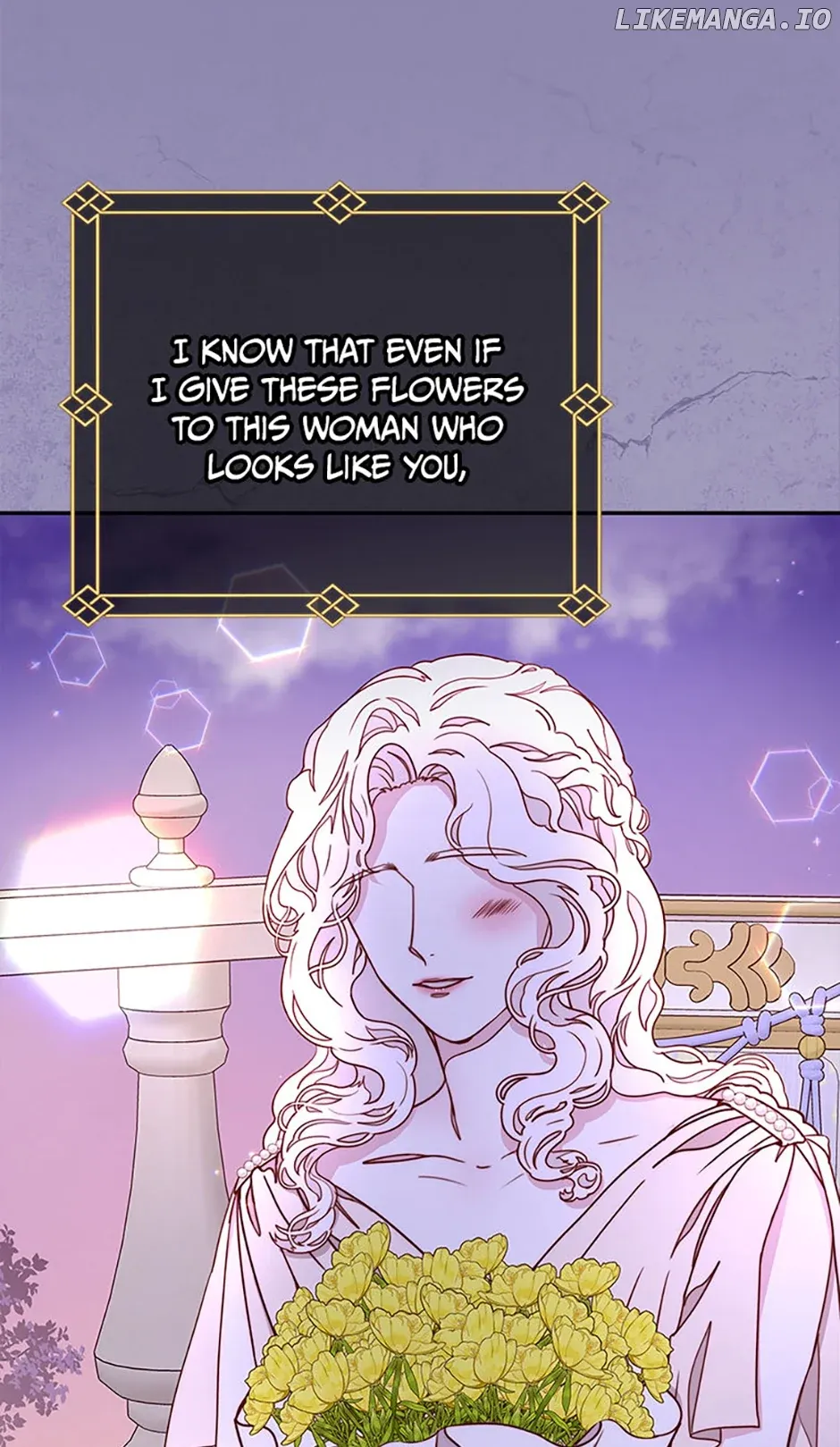 Please, Forget About Vivian Chapter 16 Online - página 87