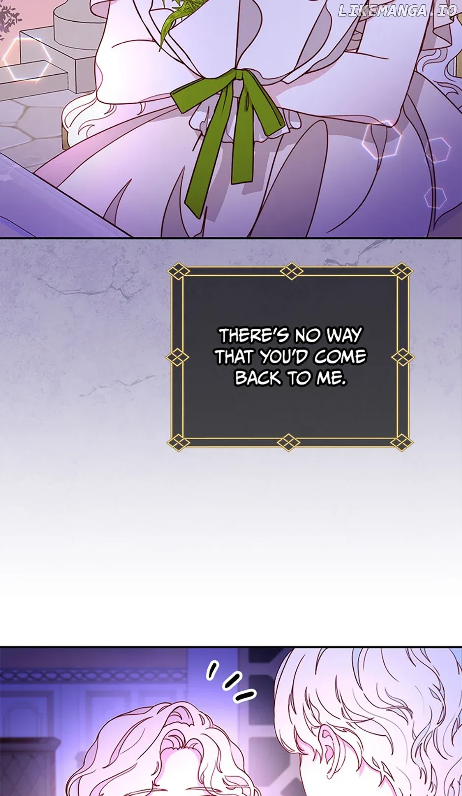 Please, Forget About Vivian Chapter 16 Online - página 88