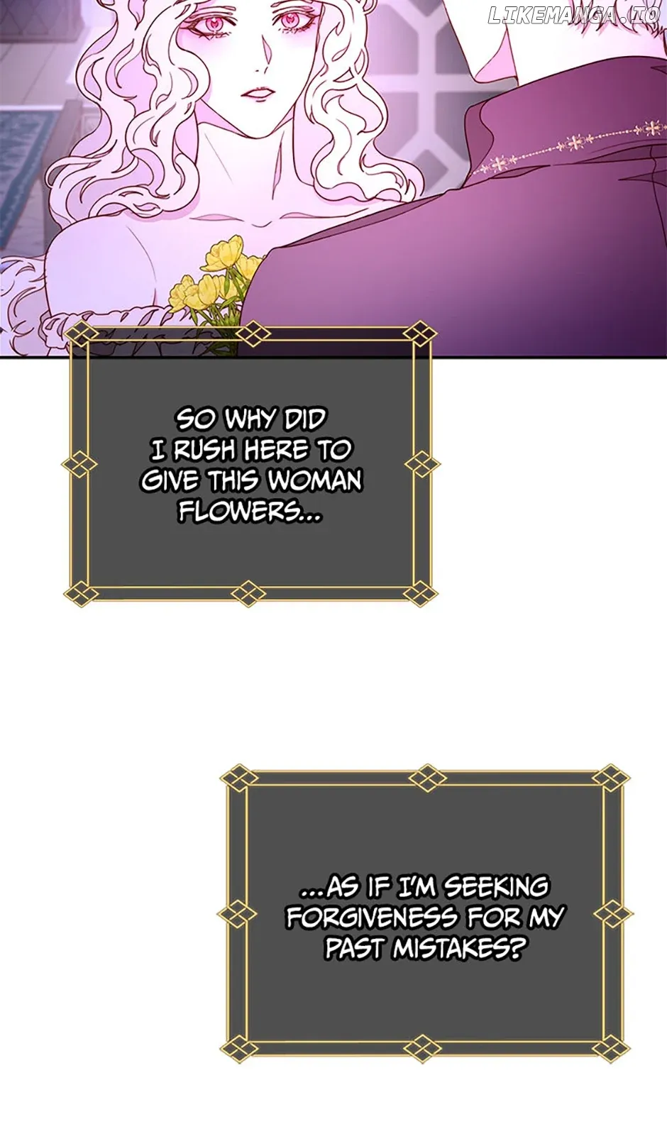 Please, Forget About Vivian Chapter 16 Online - página 89