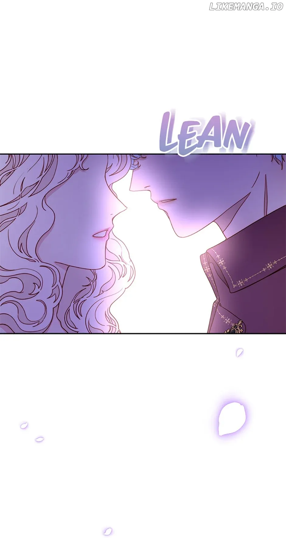 Please, Forget About Vivian Chapter 16 Online - página 90