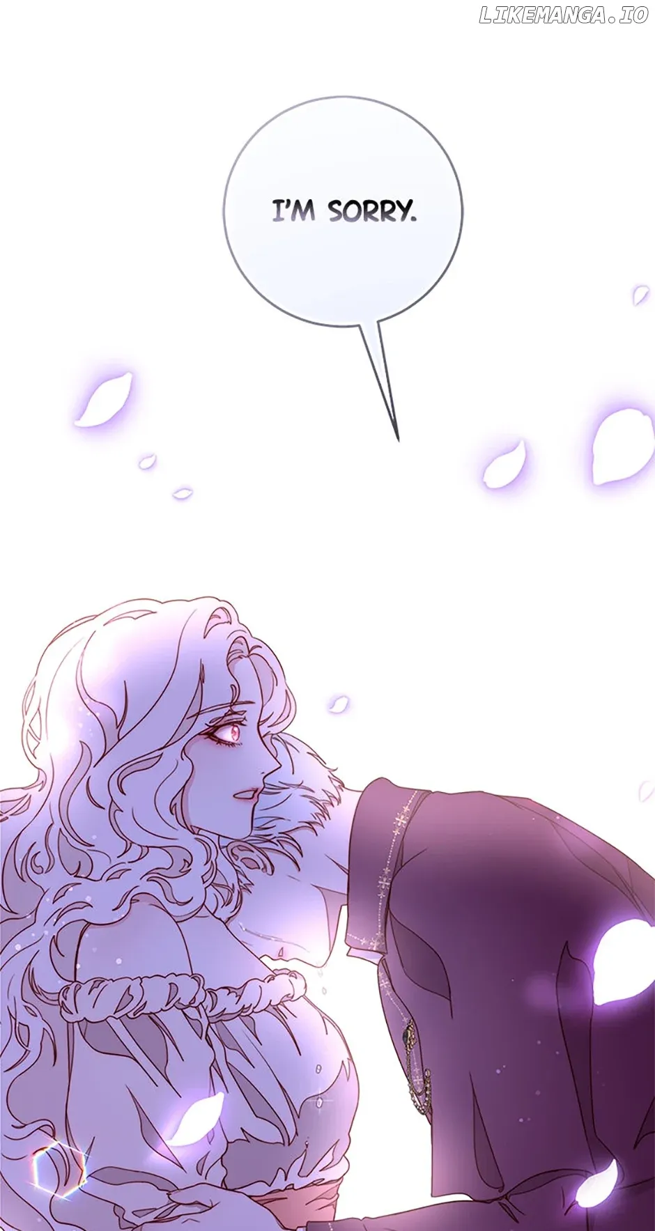 Please, Forget About Vivian Chapter 16 Online - página 91