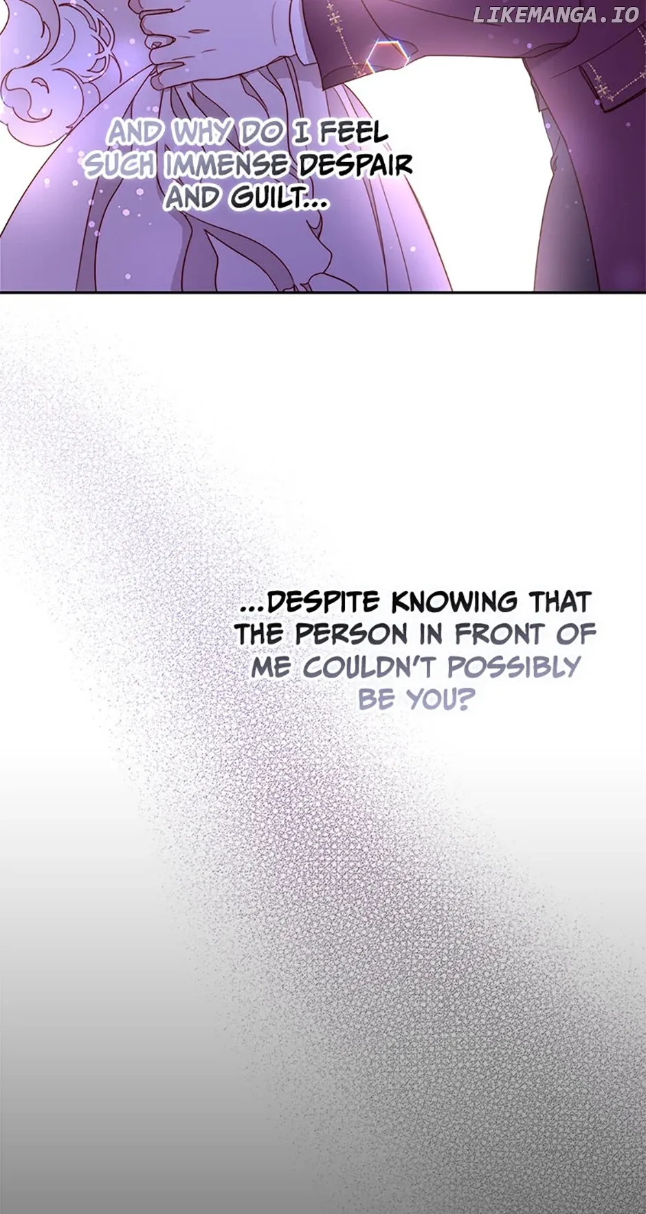 Please, Forget About Vivian Chapter 16 Online - página 92