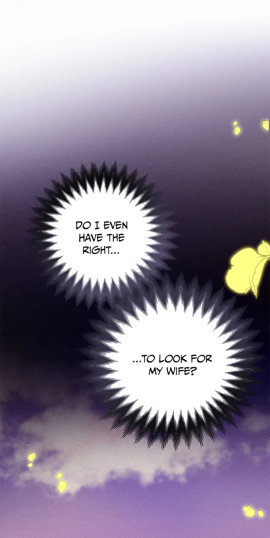 Please, Forget About Vivian Chapter 17 Online - página 6