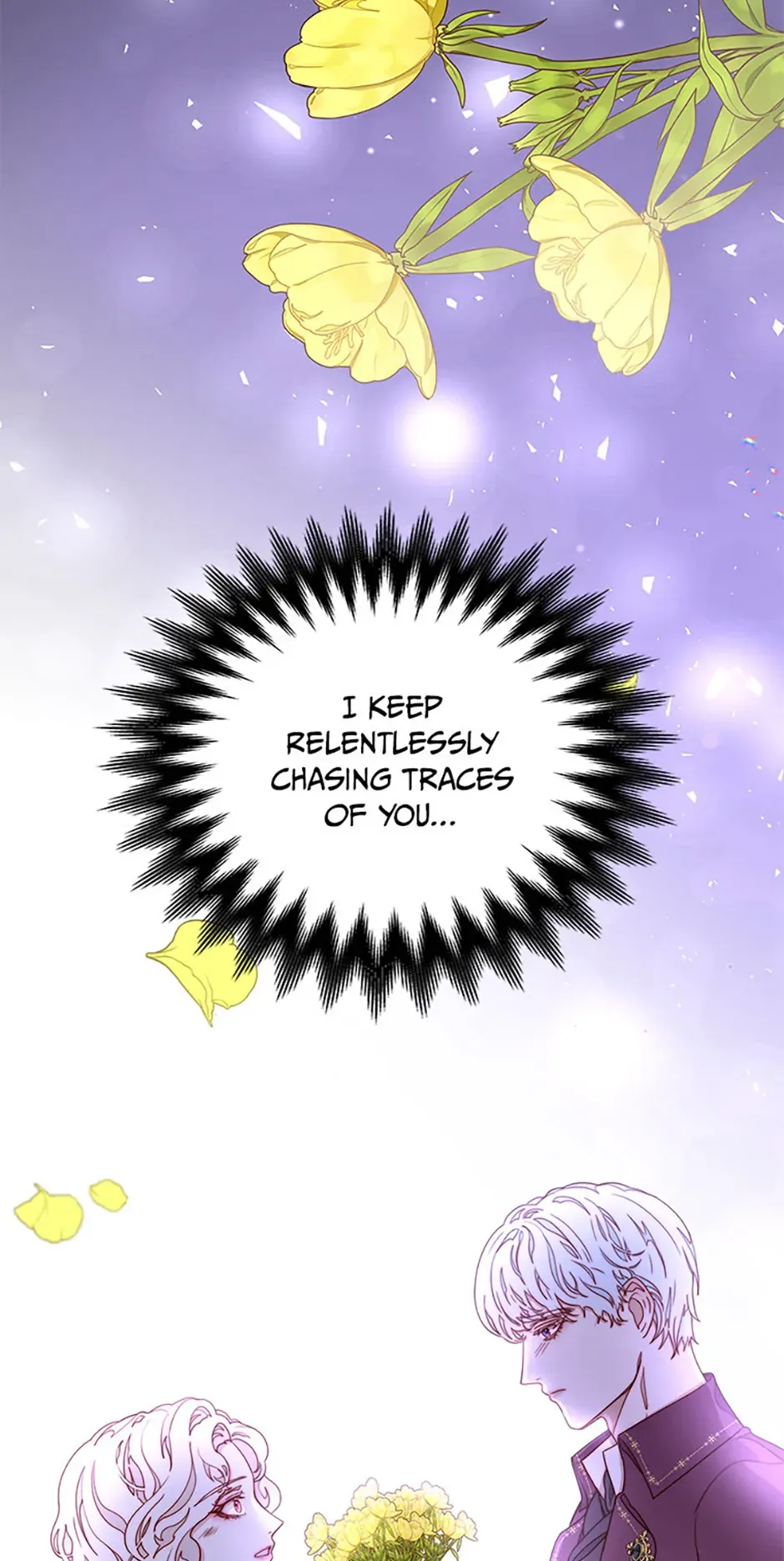 Please, Forget About Vivian Chapter 17 Online - página 8