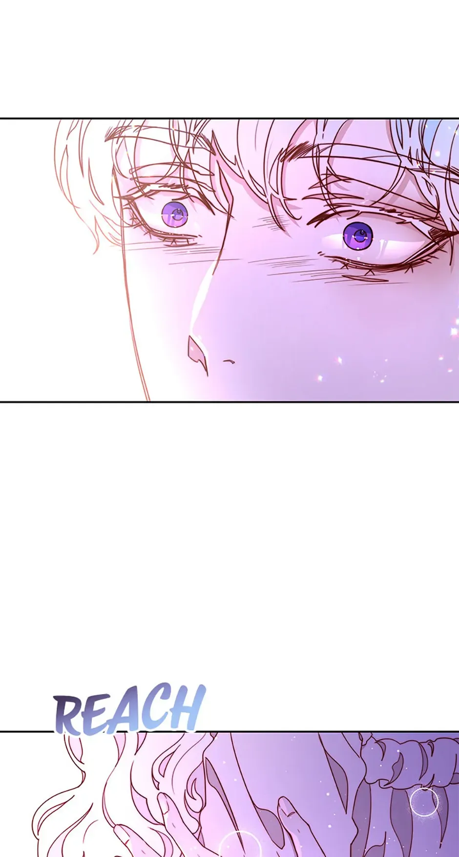 Please, Forget About Vivian Chapter 17 Online - página 11