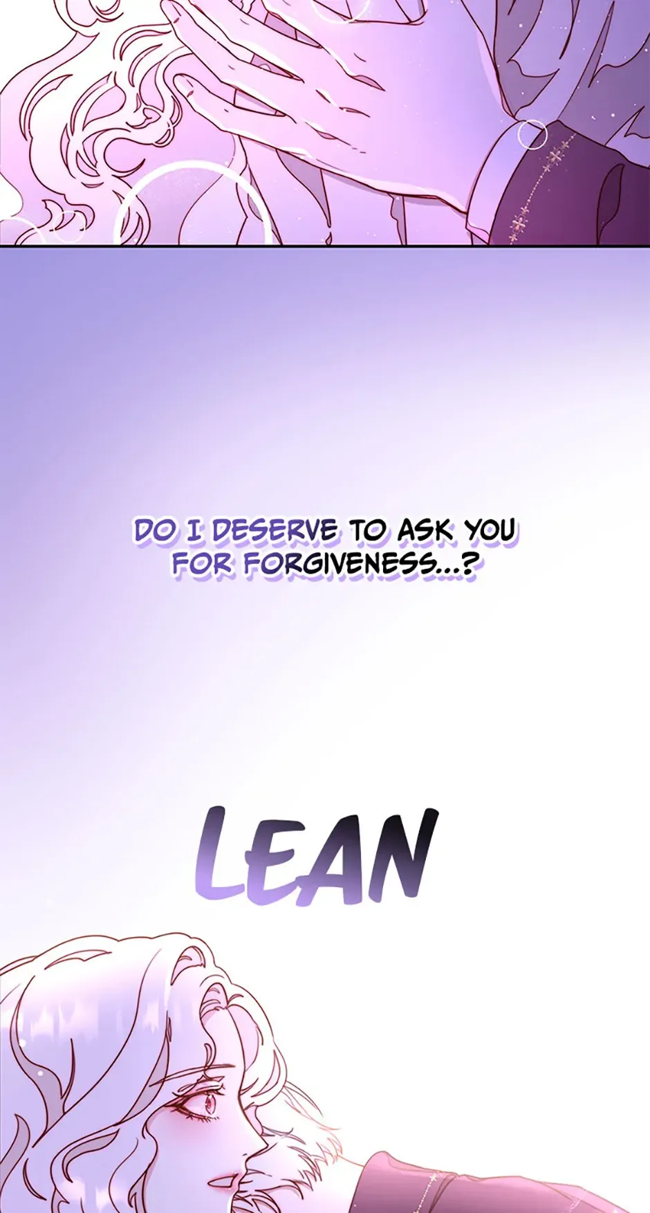 Please, Forget About Vivian Chapter 17 Online - página 12