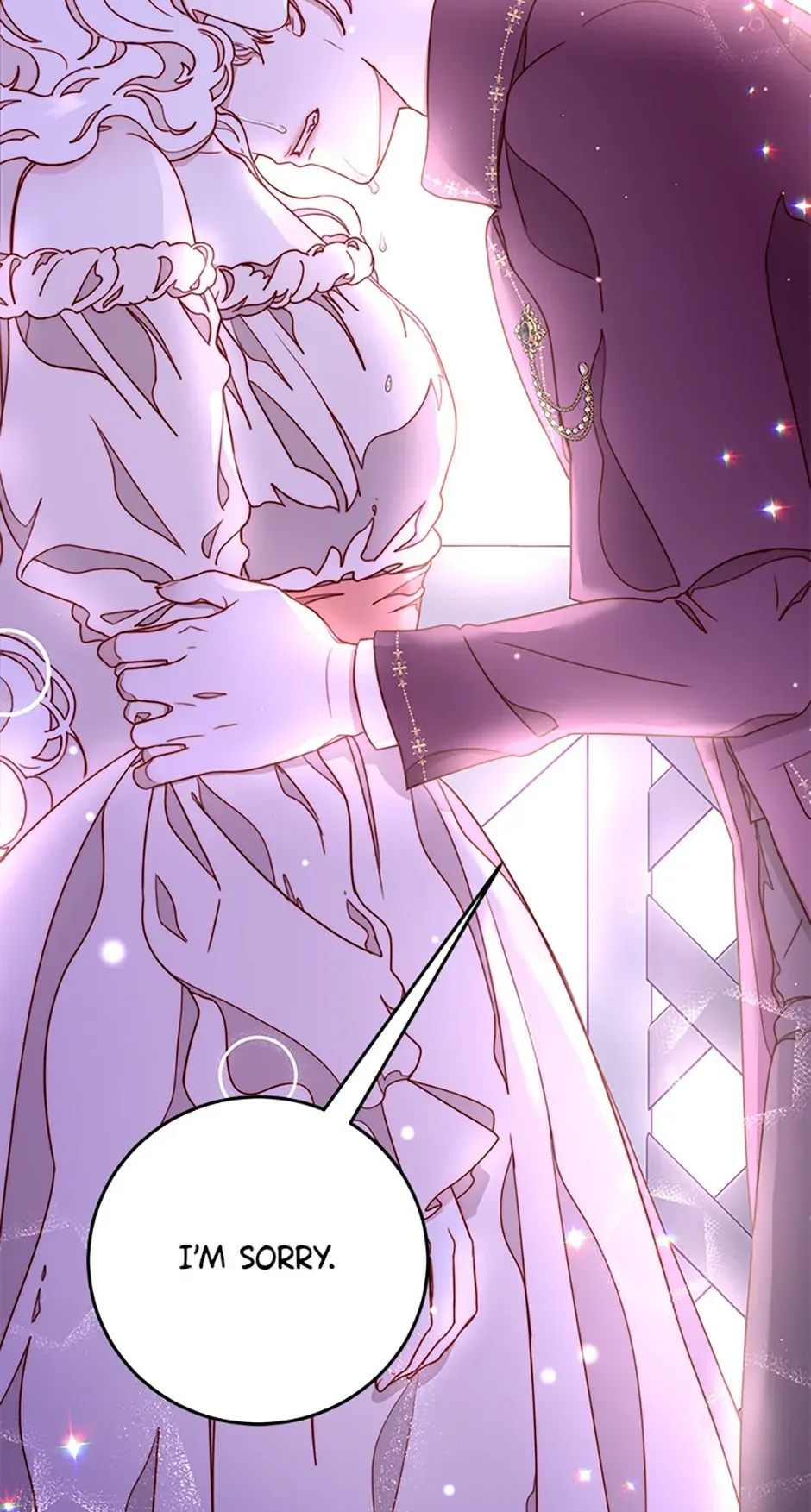 Please, Forget About Vivian Chapter 17 Online - página 13