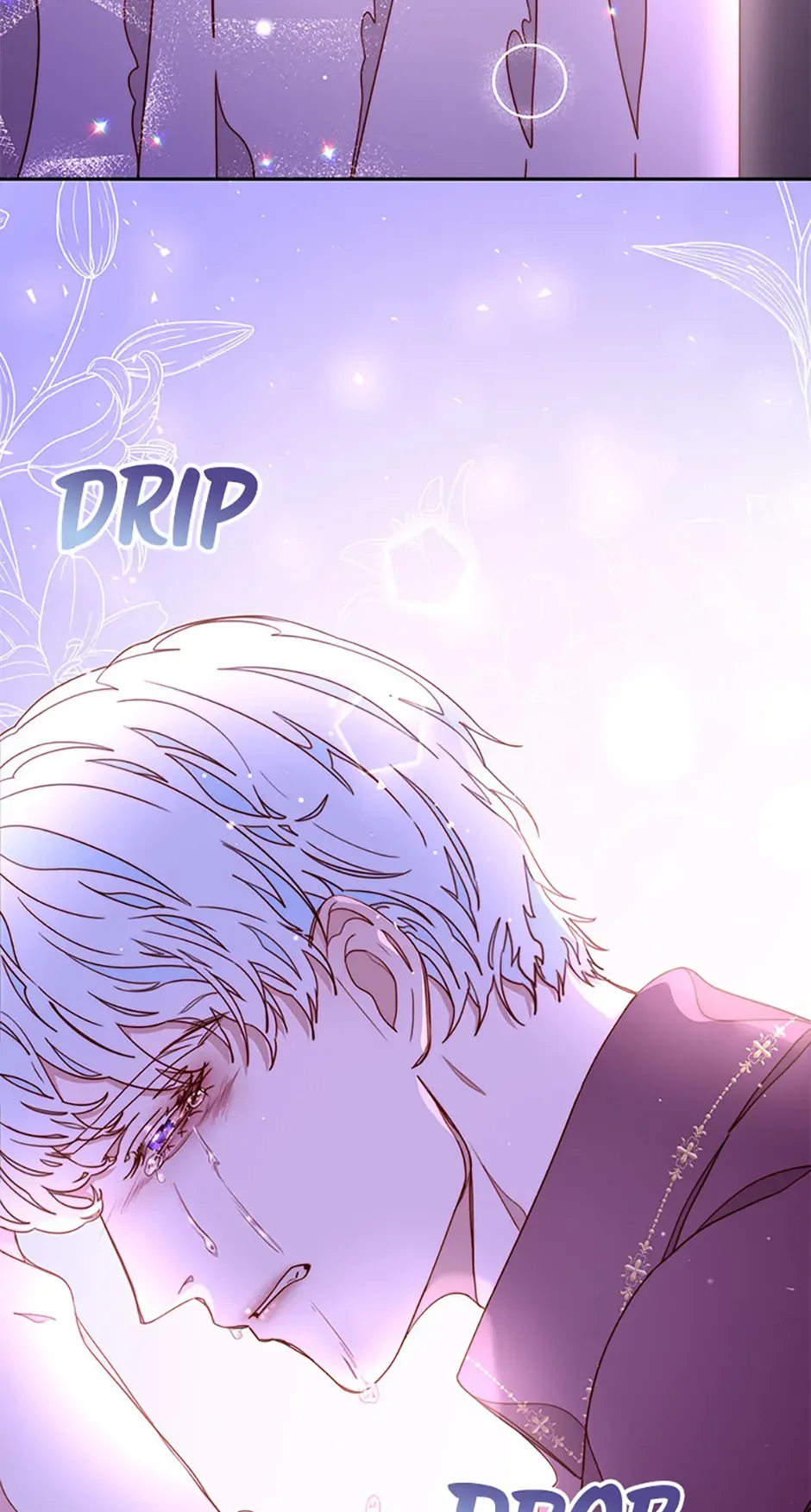 Please, Forget About Vivian Chapter 17 Online - página 14