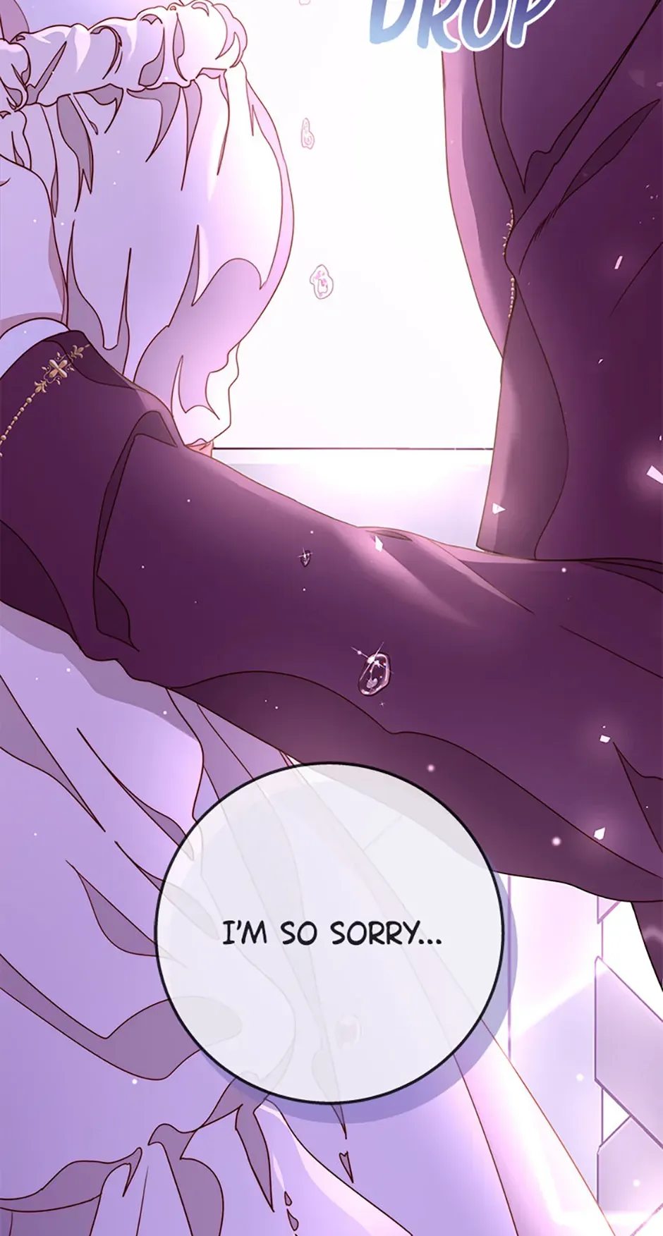 Please, Forget About Vivian Chapter 17 Online - página 15