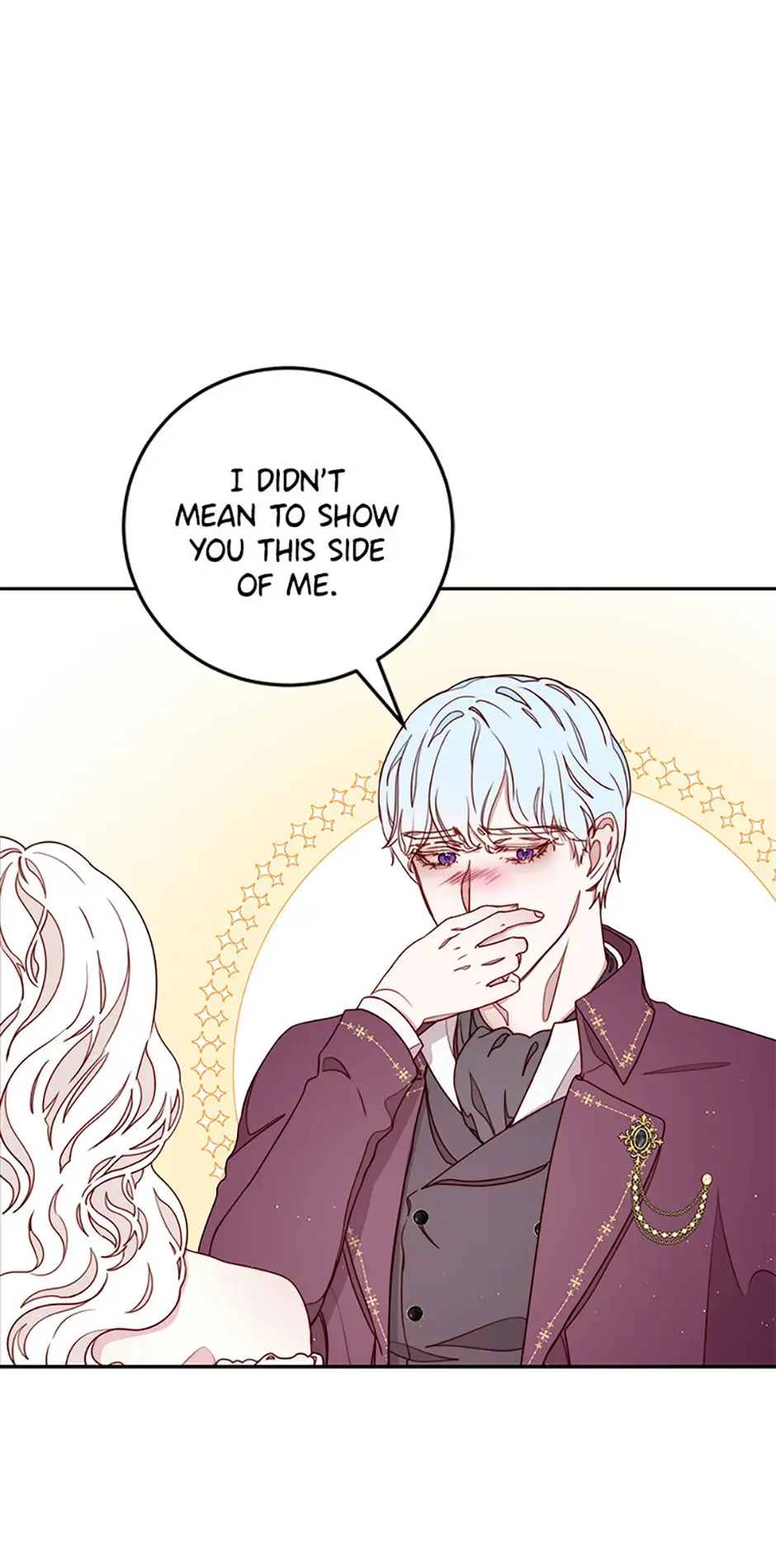 Please, Forget About Vivian Chapter 17 Online - página 19