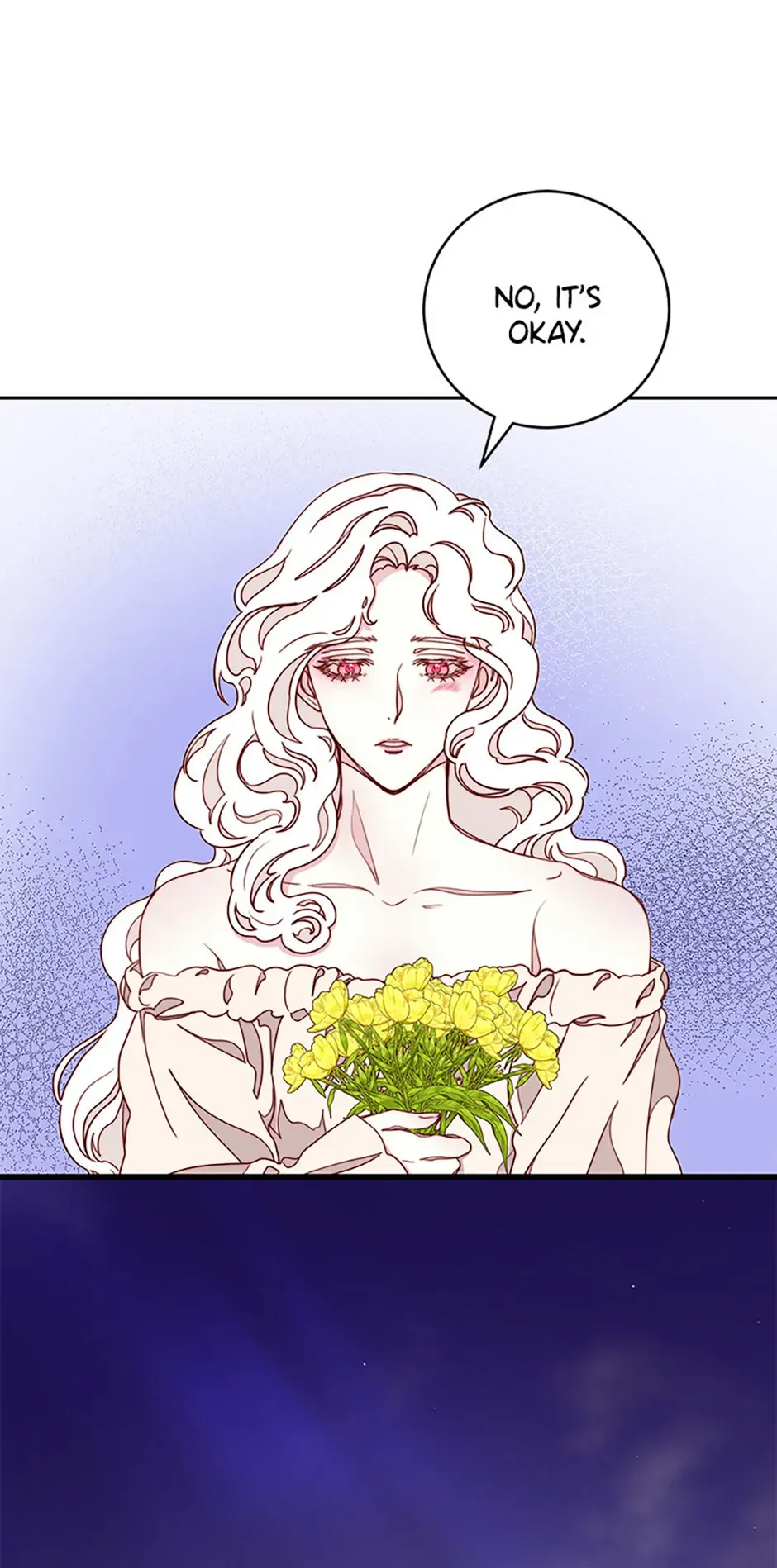 Please, Forget About Vivian Chapter 17 Online - página 20