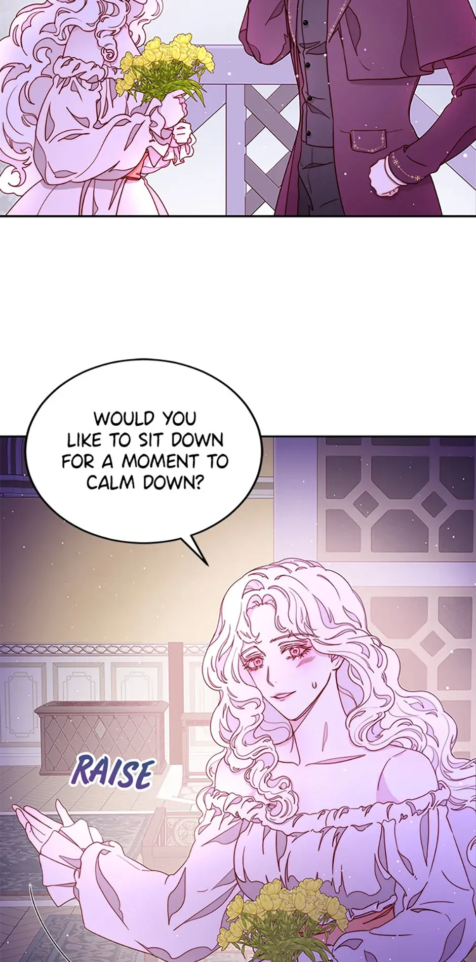Please, Forget About Vivian Chapter 17 Online - página 22