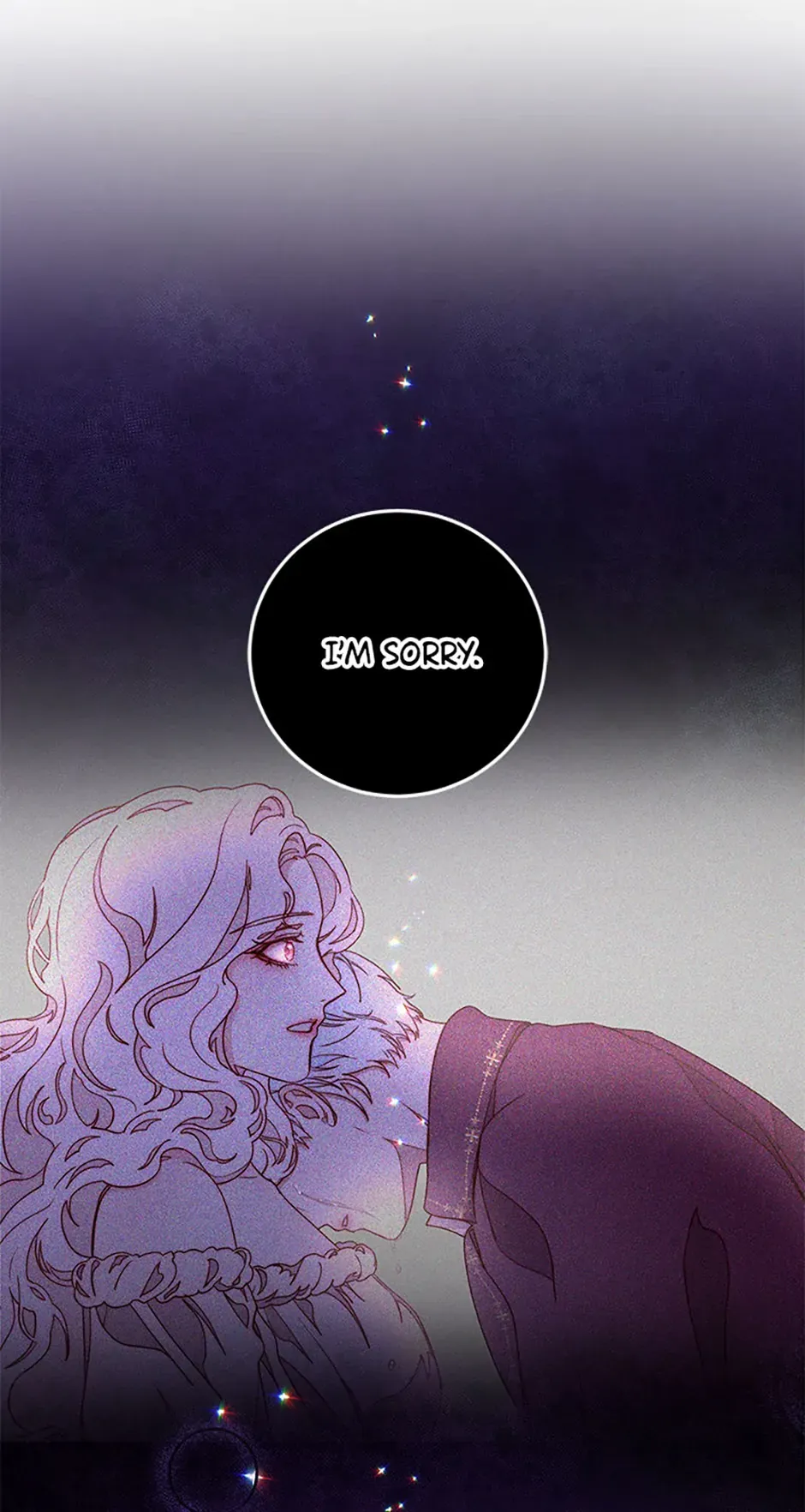 Please, Forget About Vivian Chapter 17 Online - página 24