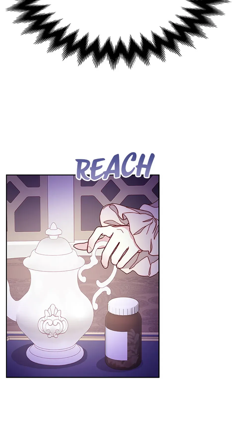 Please, Forget About Vivian Chapter 17 Online - página 28