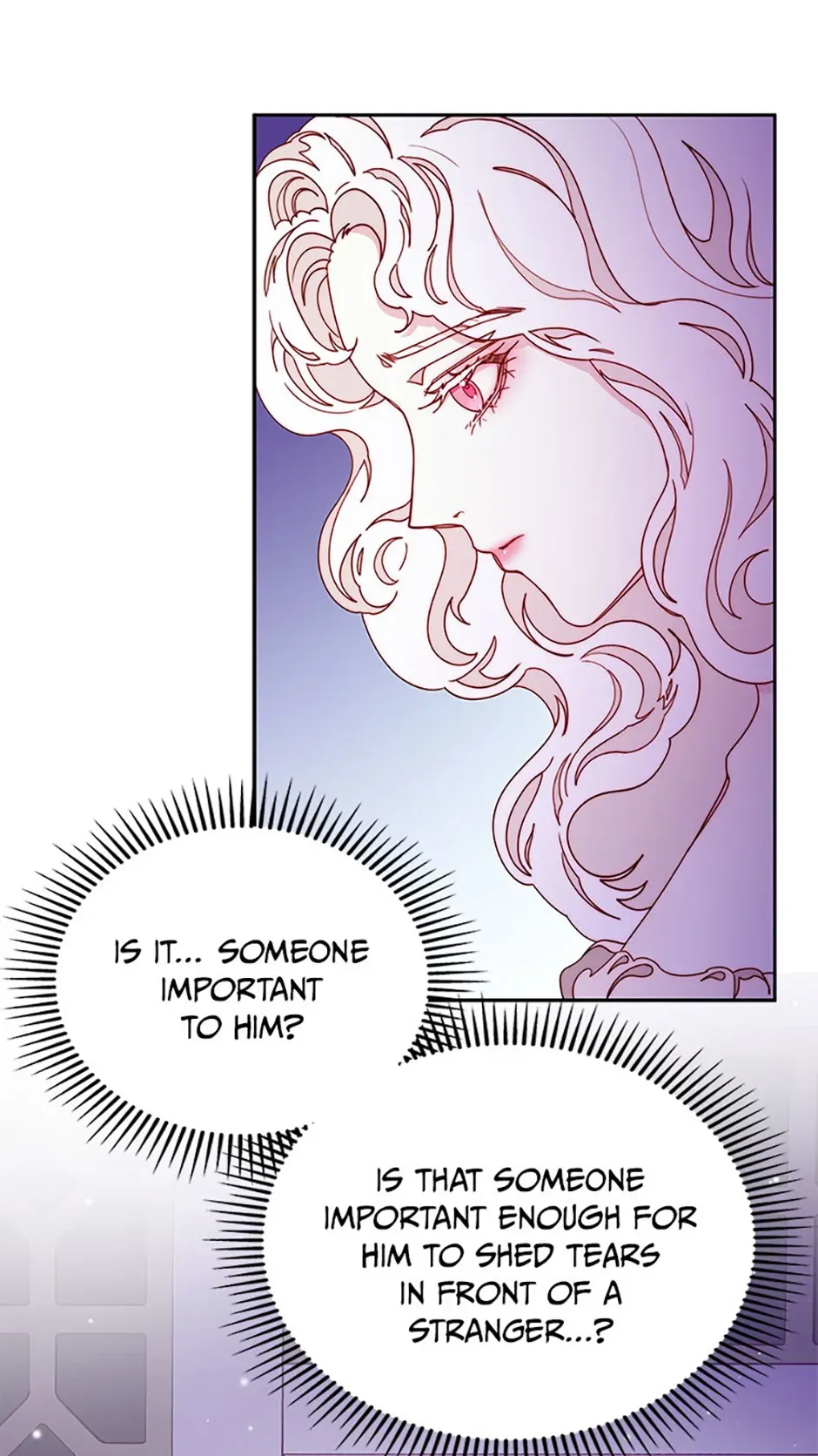 Please, Forget About Vivian Chapter 17 Online - página 29