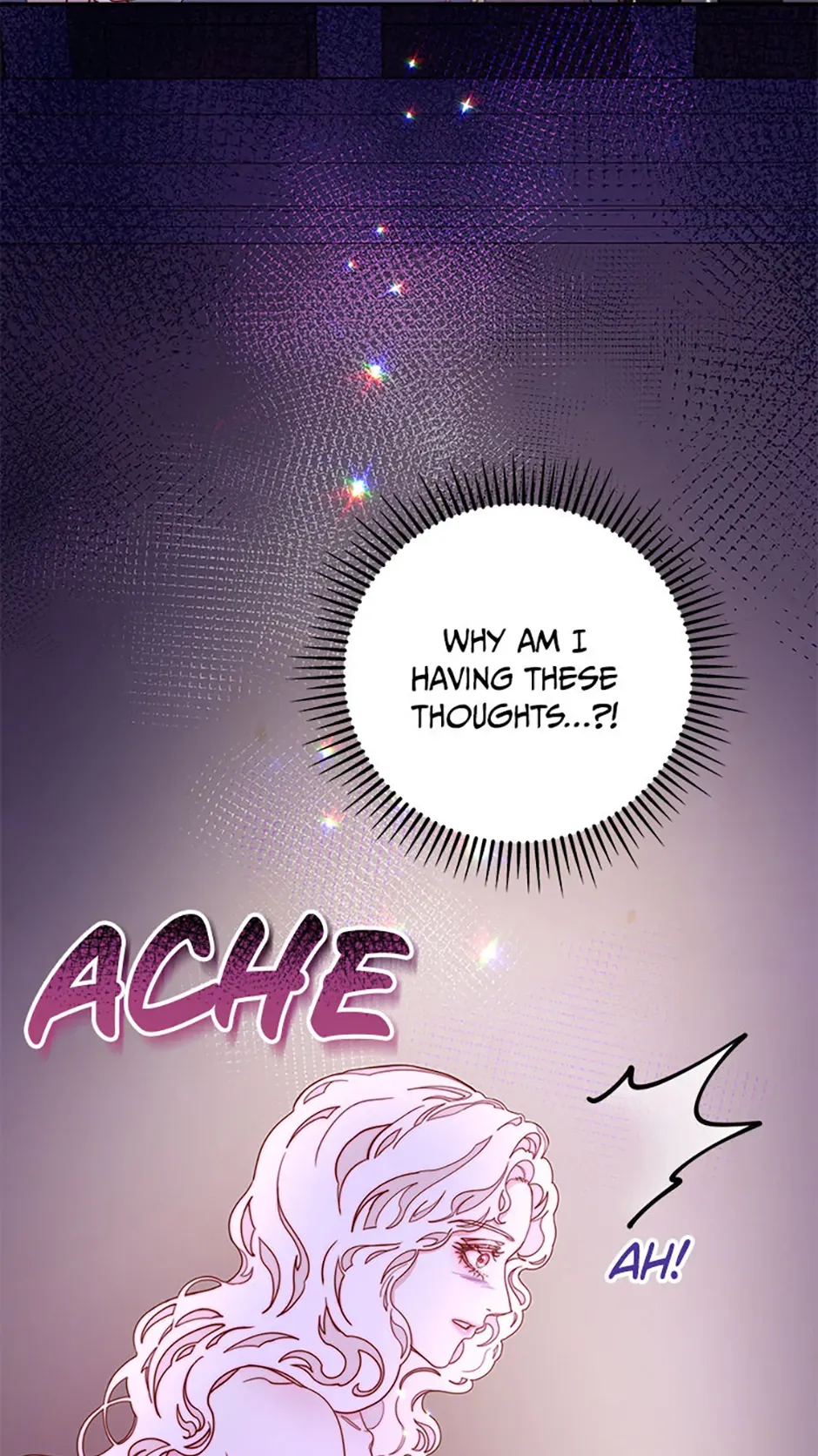Please, Forget About Vivian Chapter 17 Online - página 31
