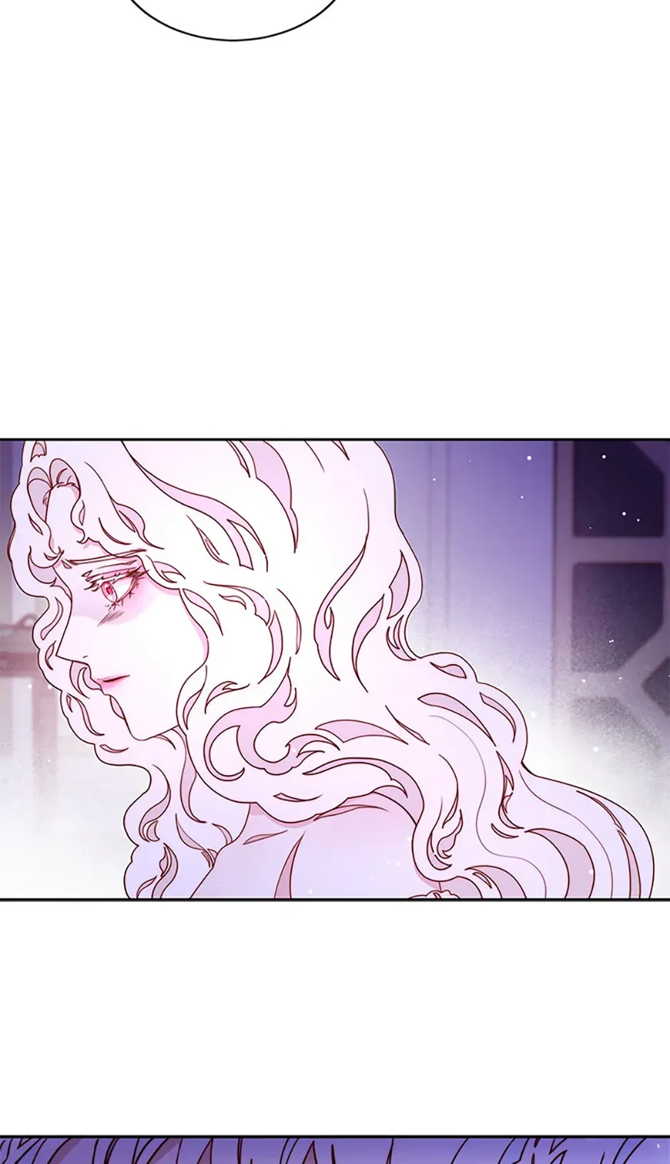 Please, Forget About Vivian Chapter 17 Online - página 36