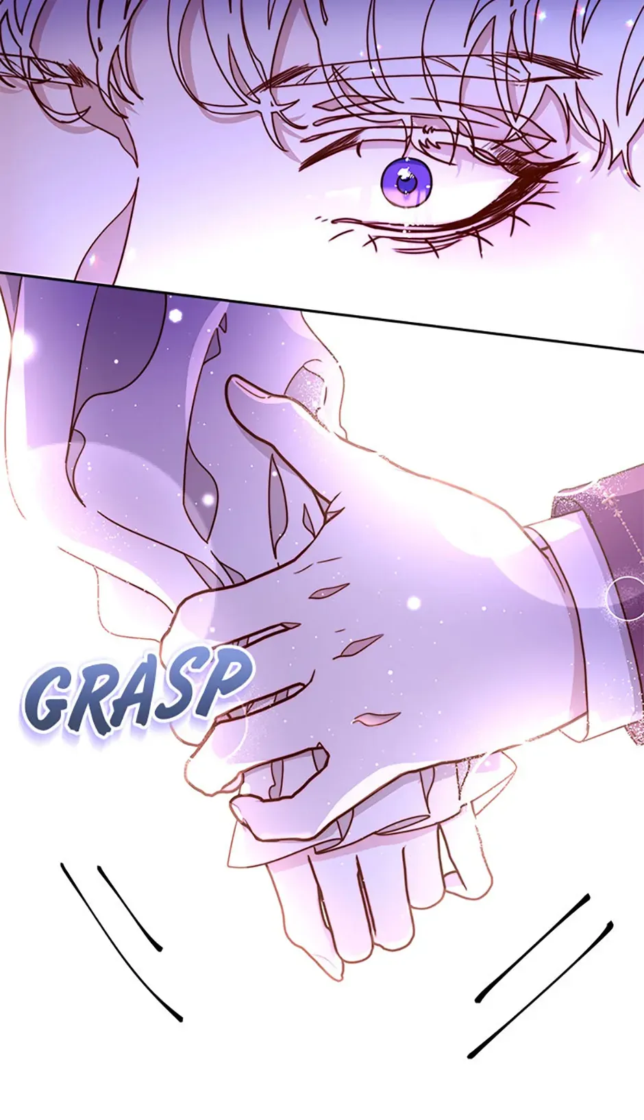 Please, Forget About Vivian Chapter 17 Online - página 37