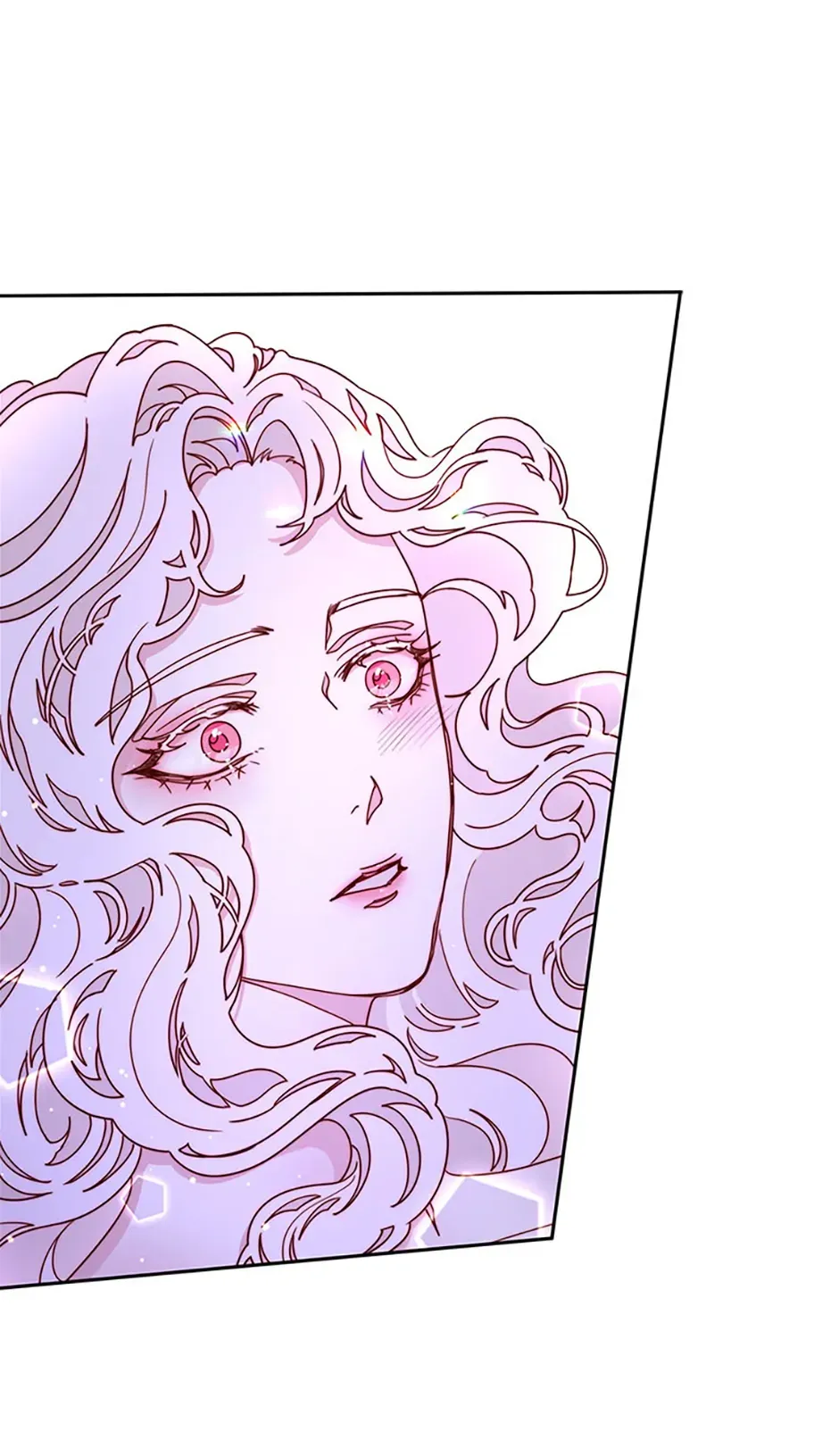 Please, Forget About Vivian Chapter 17 Online - página 38