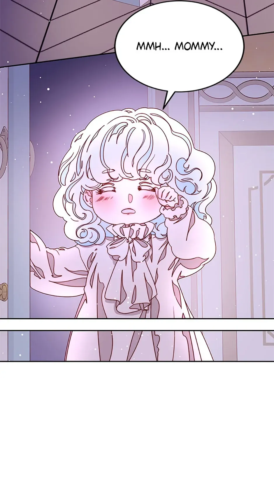 Please, Forget About Vivian Chapter 17 Online - página 42