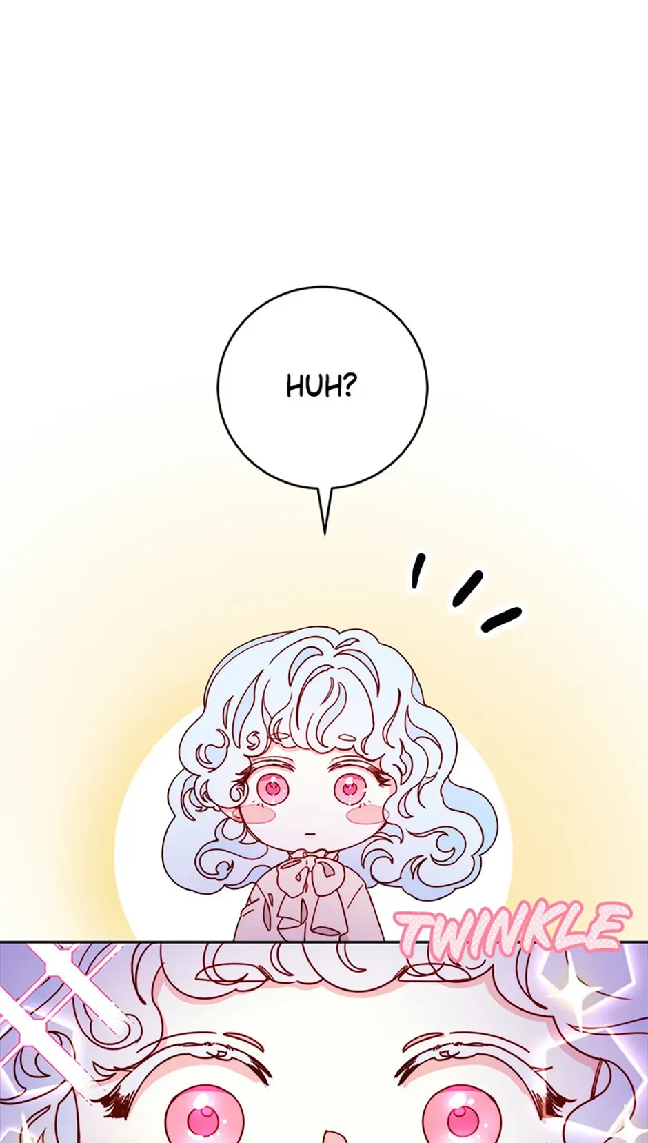 Please, Forget About Vivian Chapter 17 Online - página 44