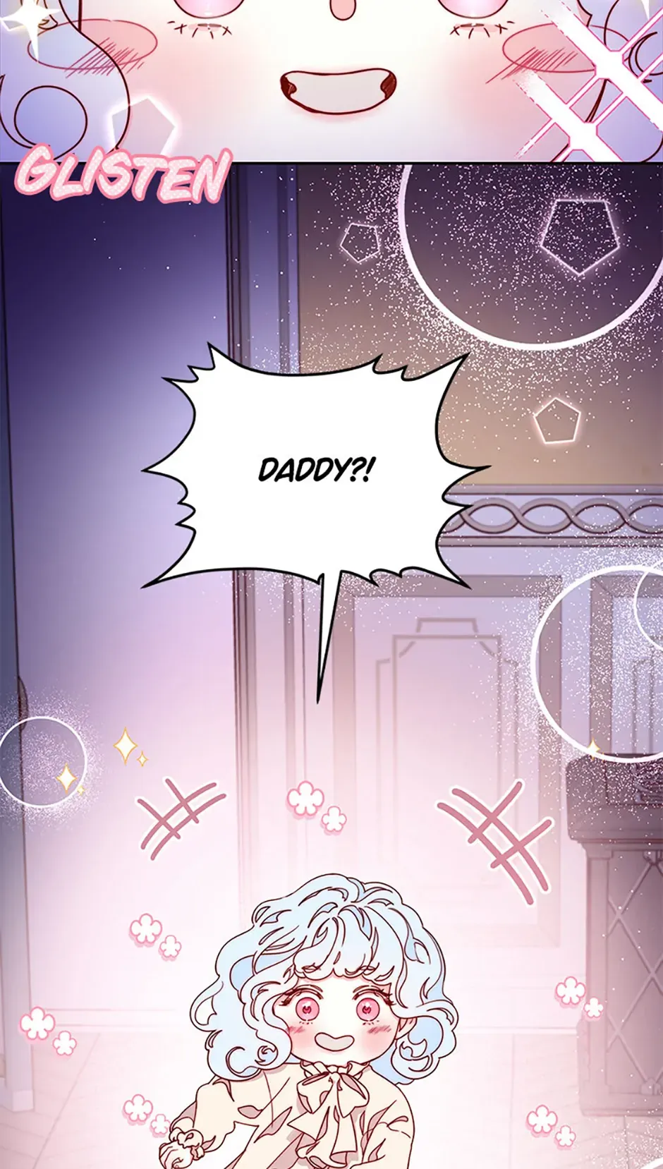 Please, Forget About Vivian Chapter 17 Online - página 45
